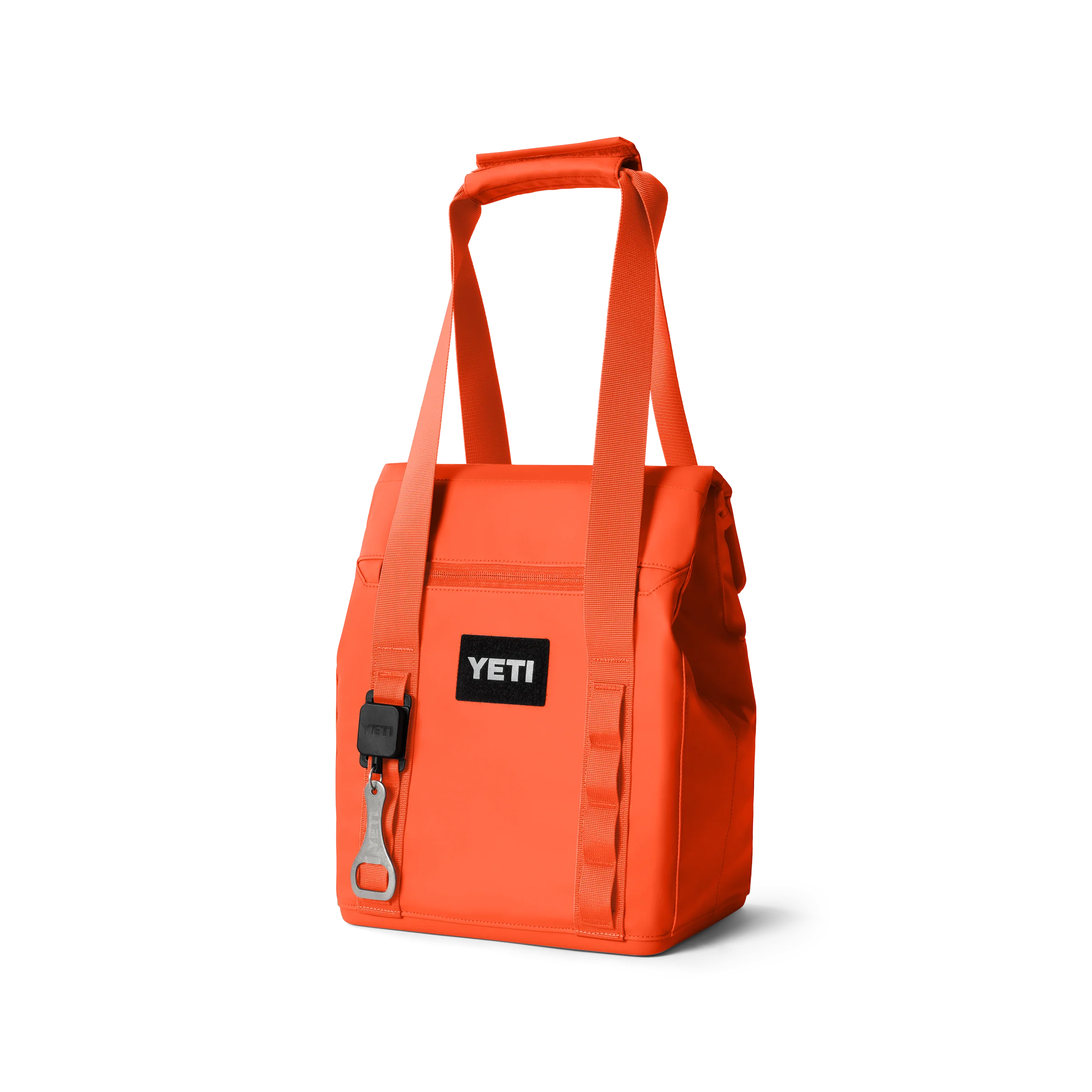 Daytrip® 14L Tote Bag - Image 51