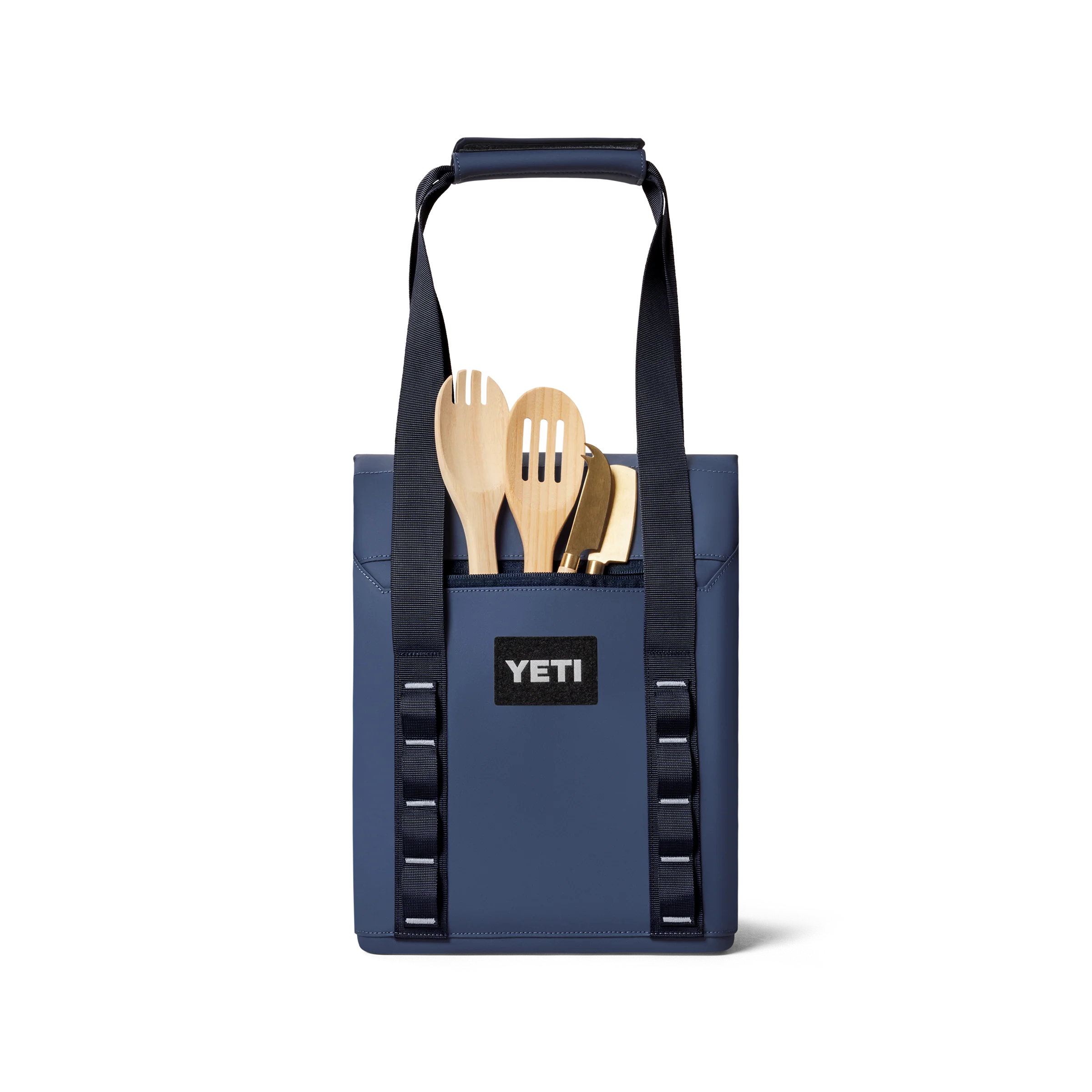 Daytrip® 14L Tote Bag - Image 74
