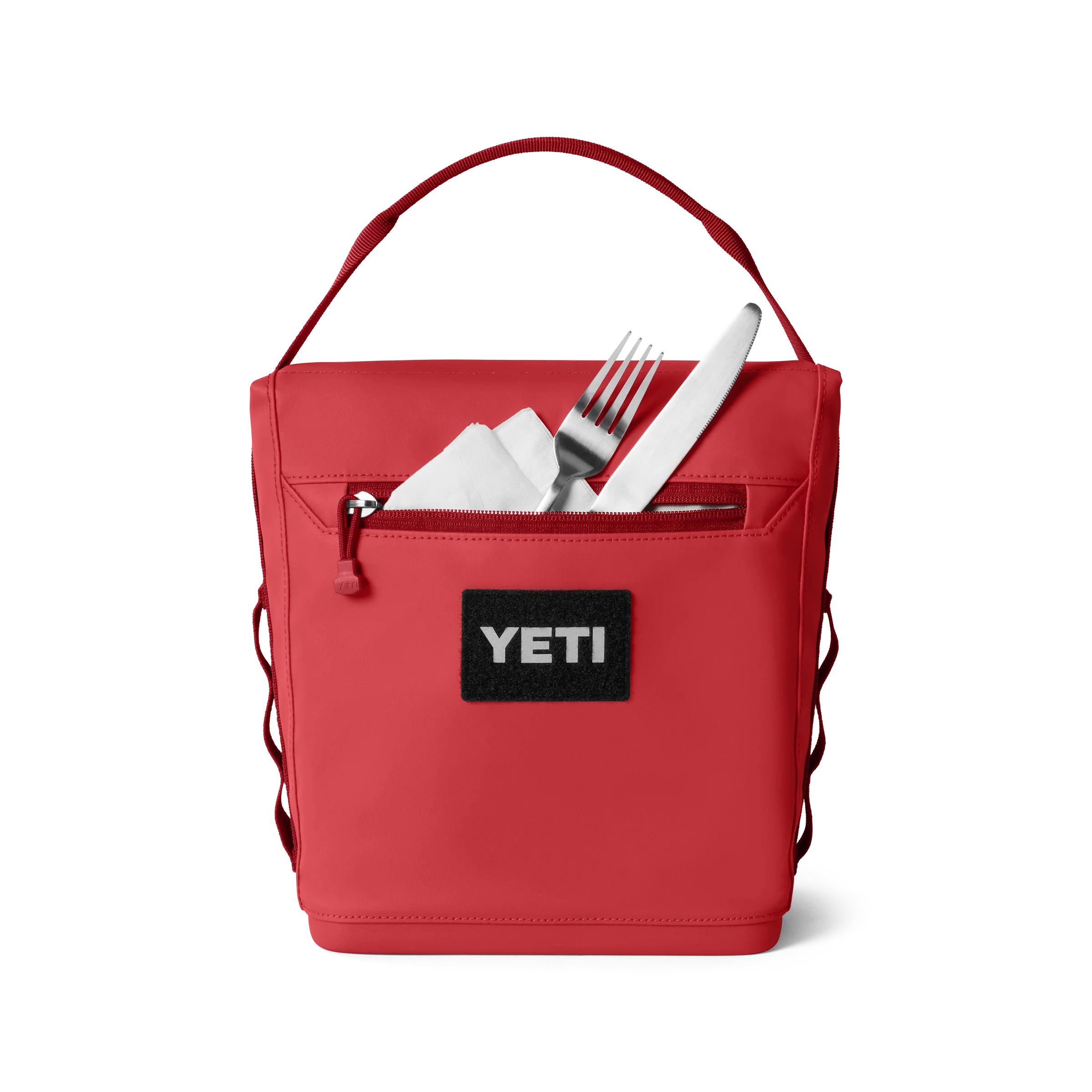 Daytrip® 6L Lunch Bag - Image 34