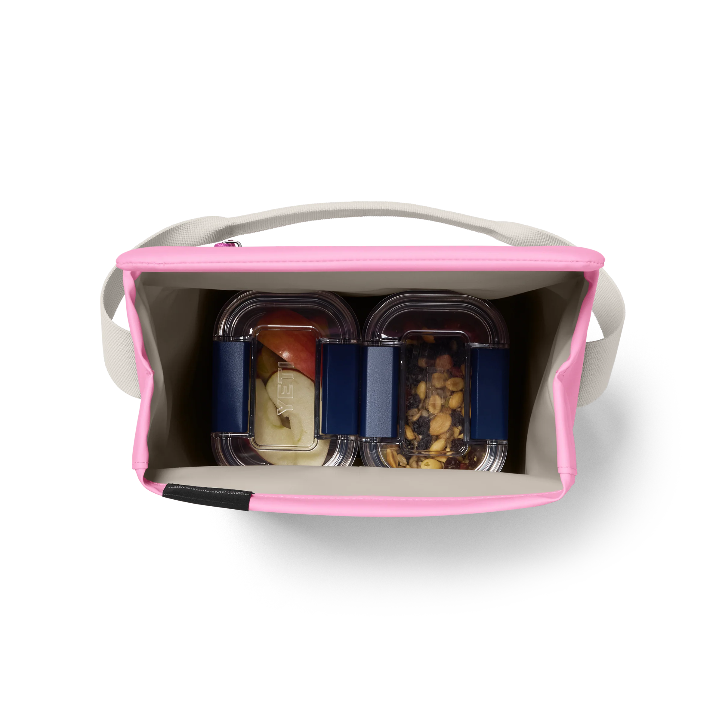 Daytrip® 6L Lunch Bag - Image 54