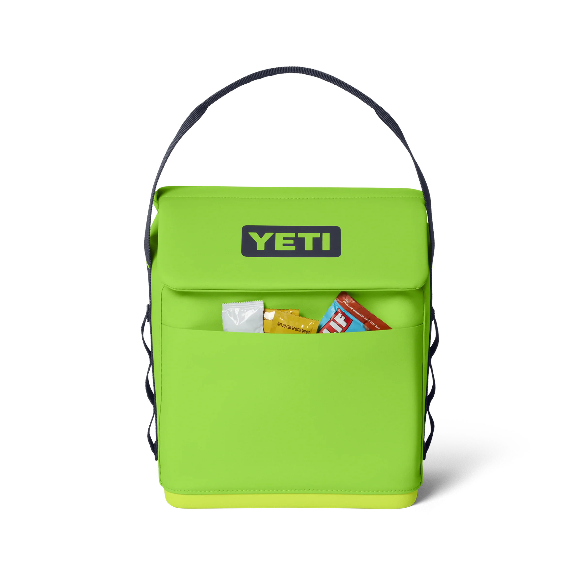 Daytrip® 6L Lunch Bag - Image 62