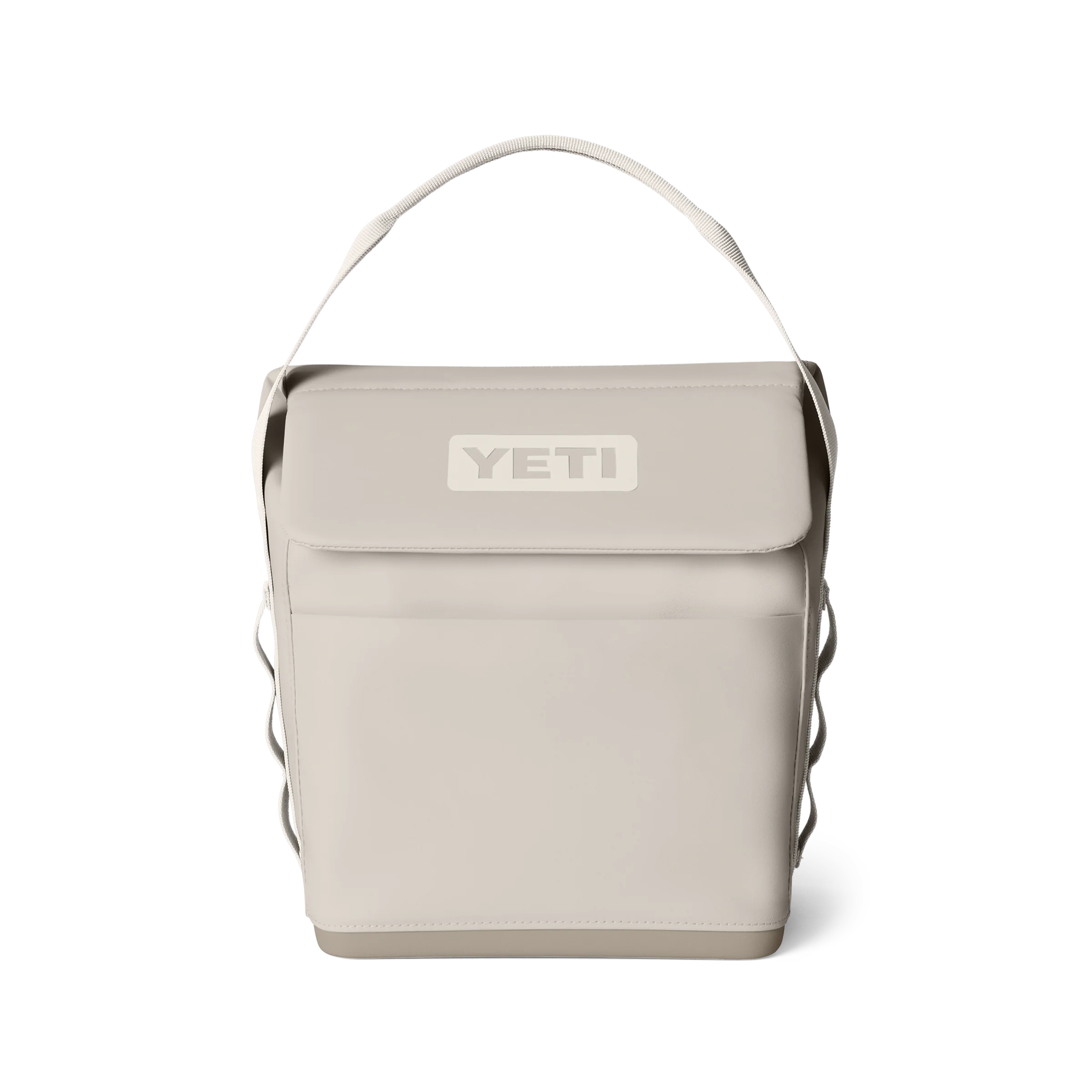 Daytrip® 6L Lunch Bag - Image 64