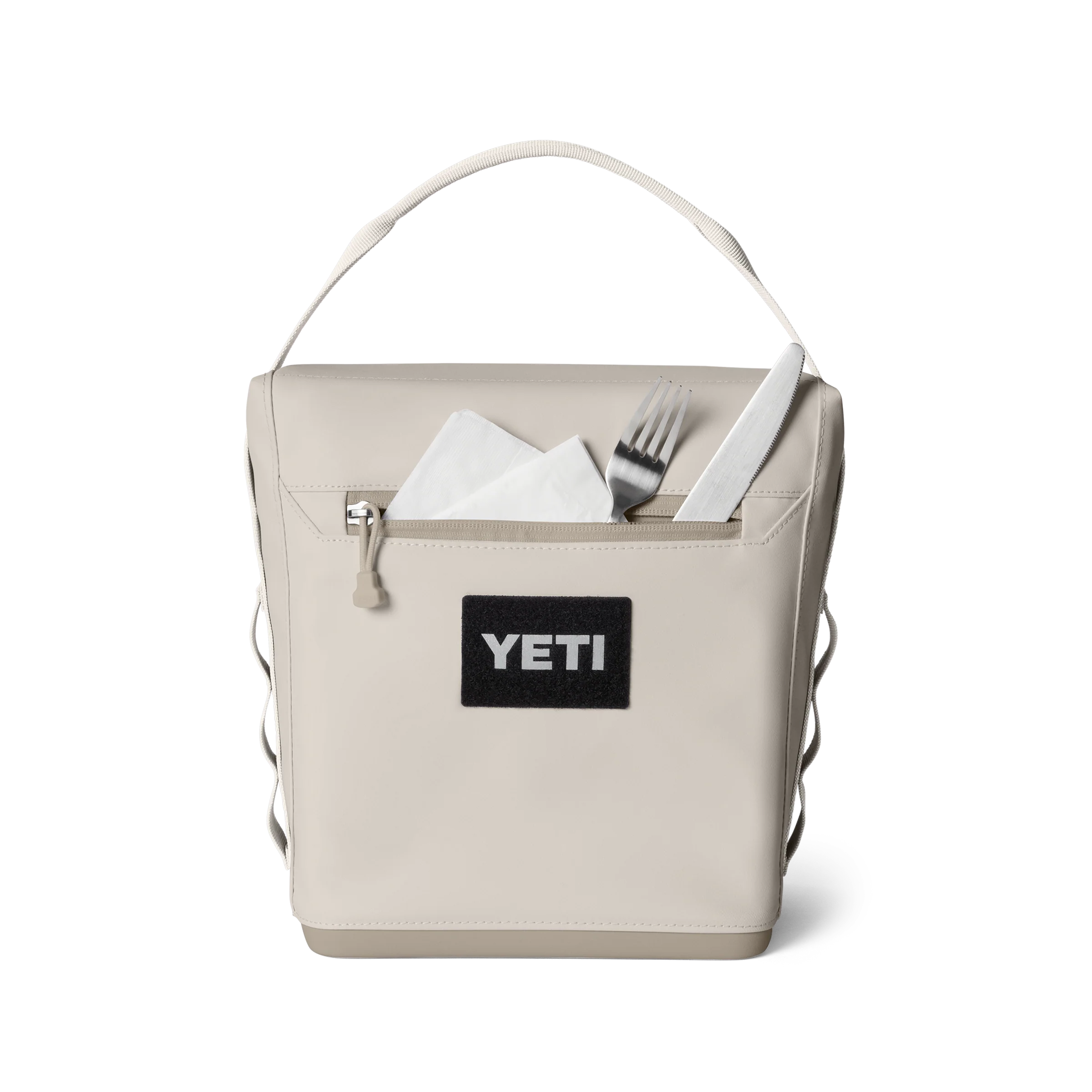 Daytrip® 6L Lunch Bag - Image 70