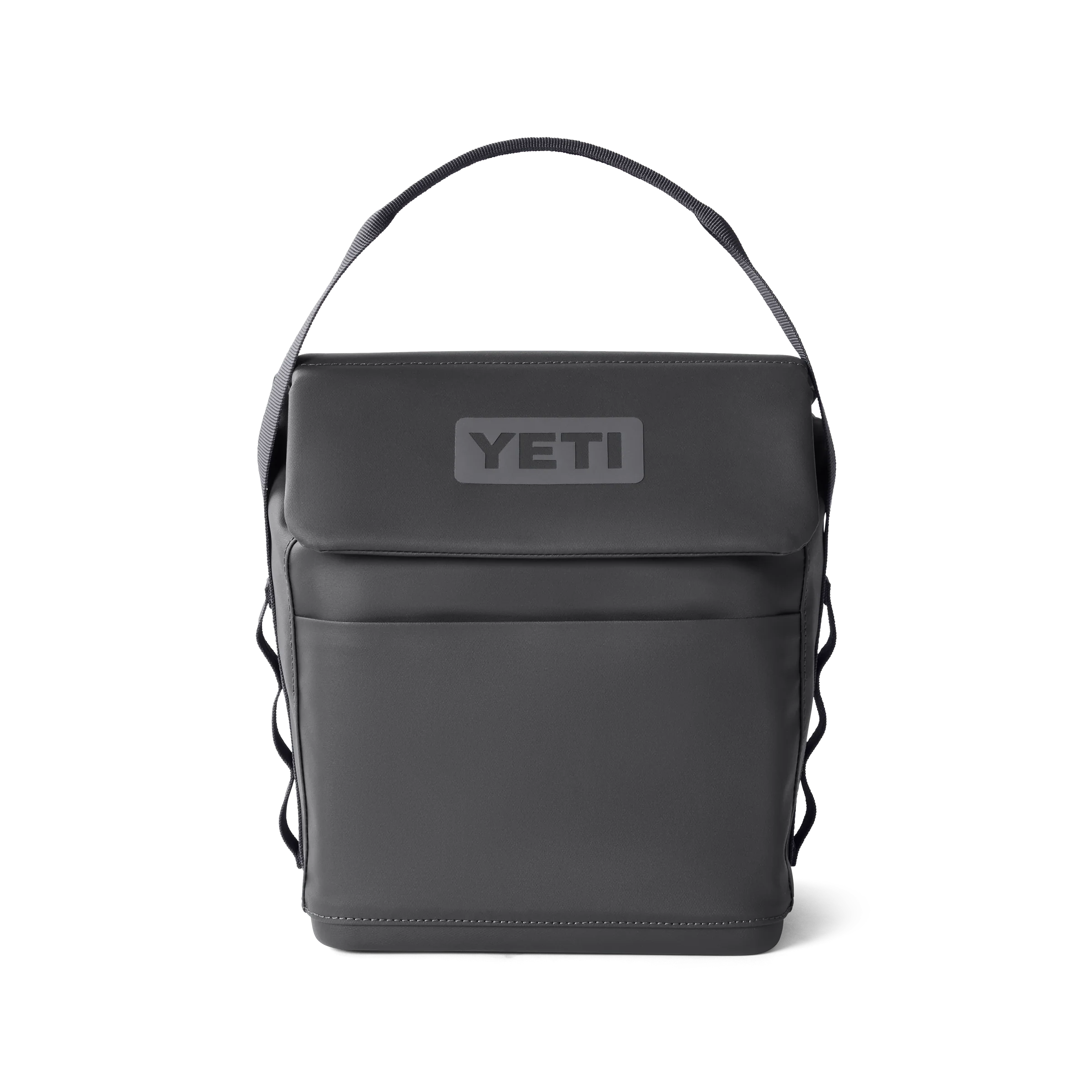 Daytrip® 6L Lunch Bag - Image 8