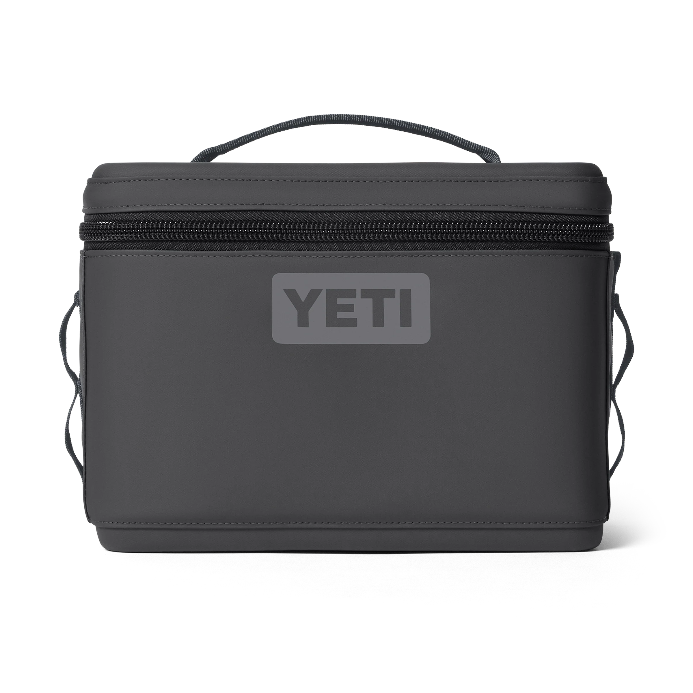 Daytrip® 9L Insulated Lunch Box - Image 11