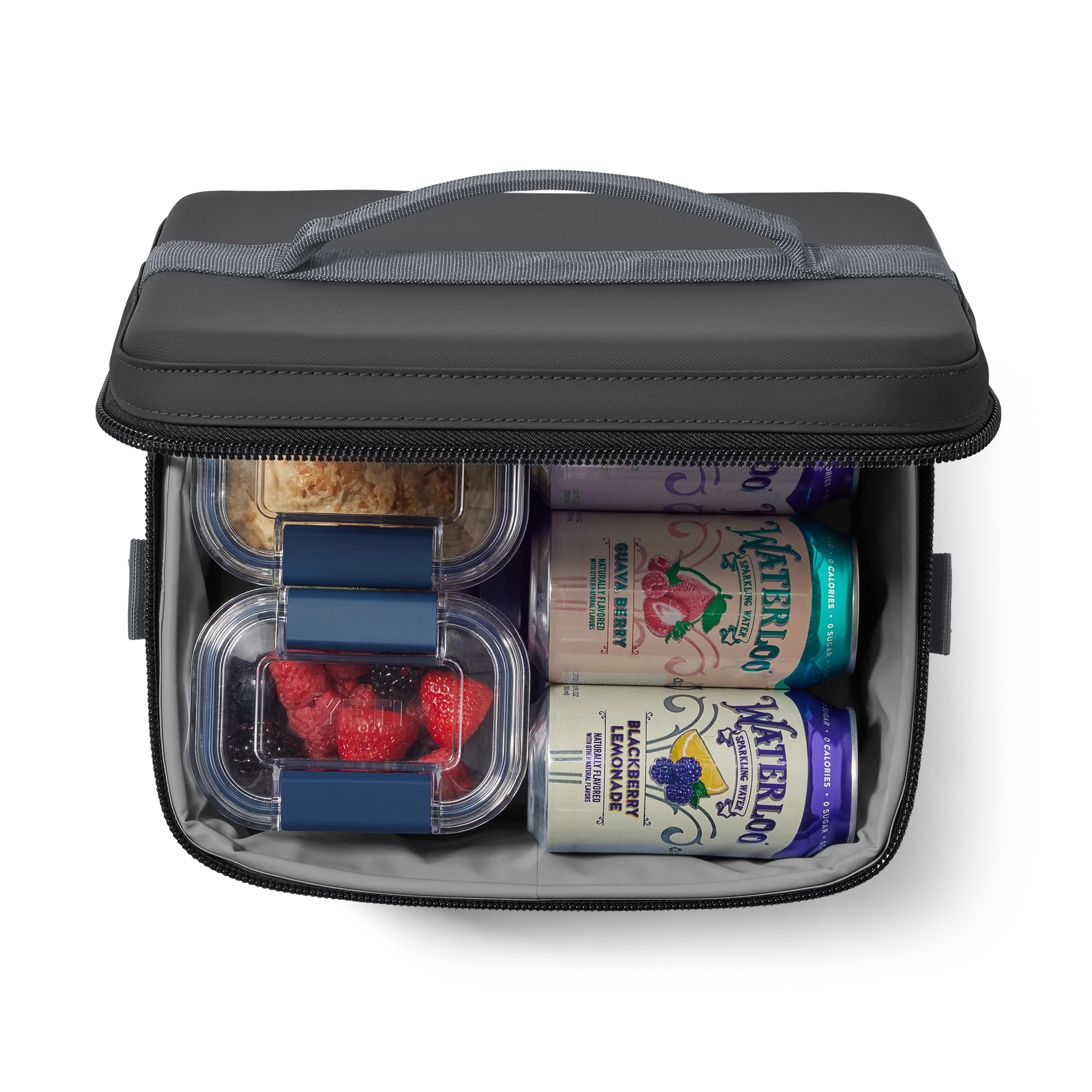 Daytrip® 9L Insulated Lunch Box - Image 19