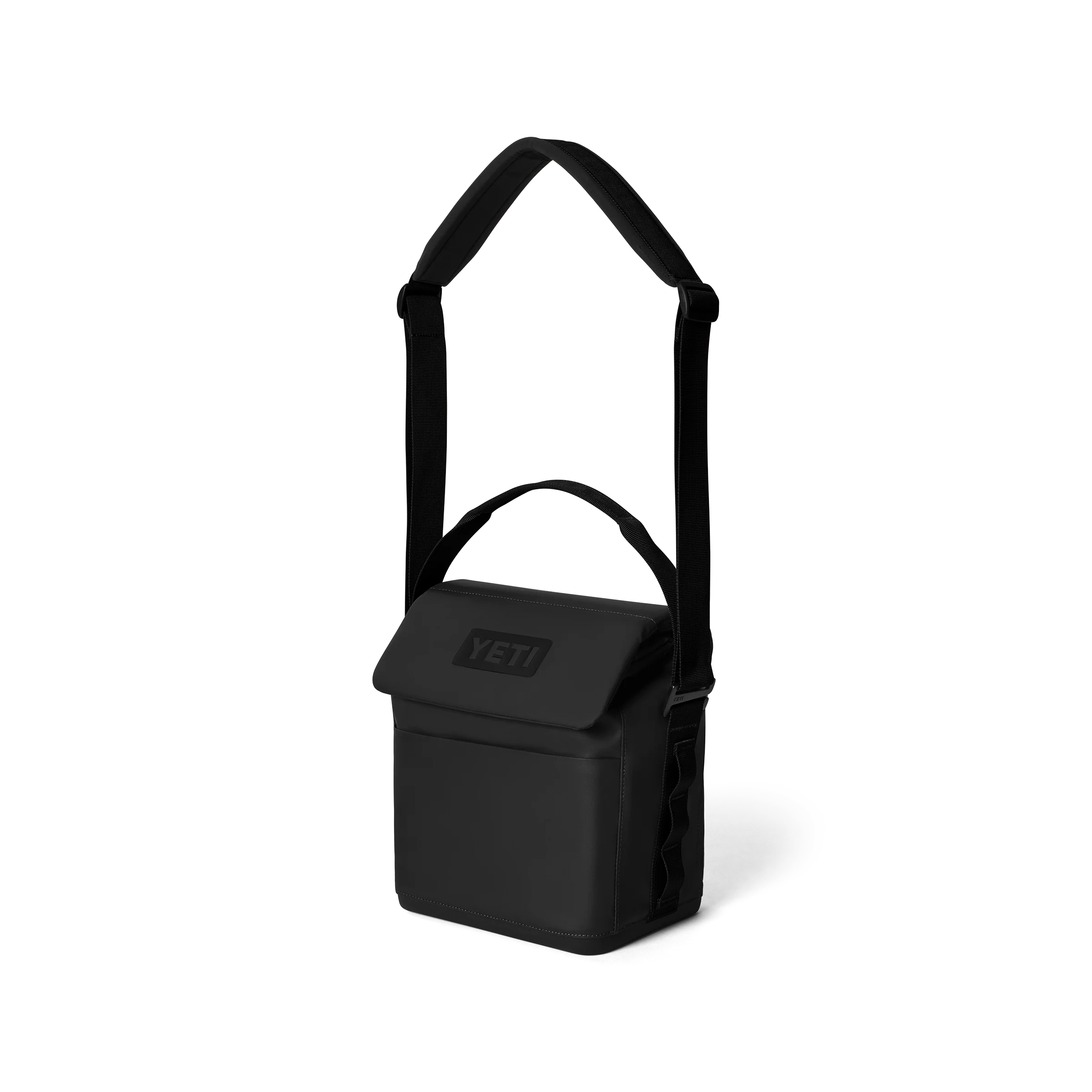 Daytrip™ Shoulder Strap - Image 3