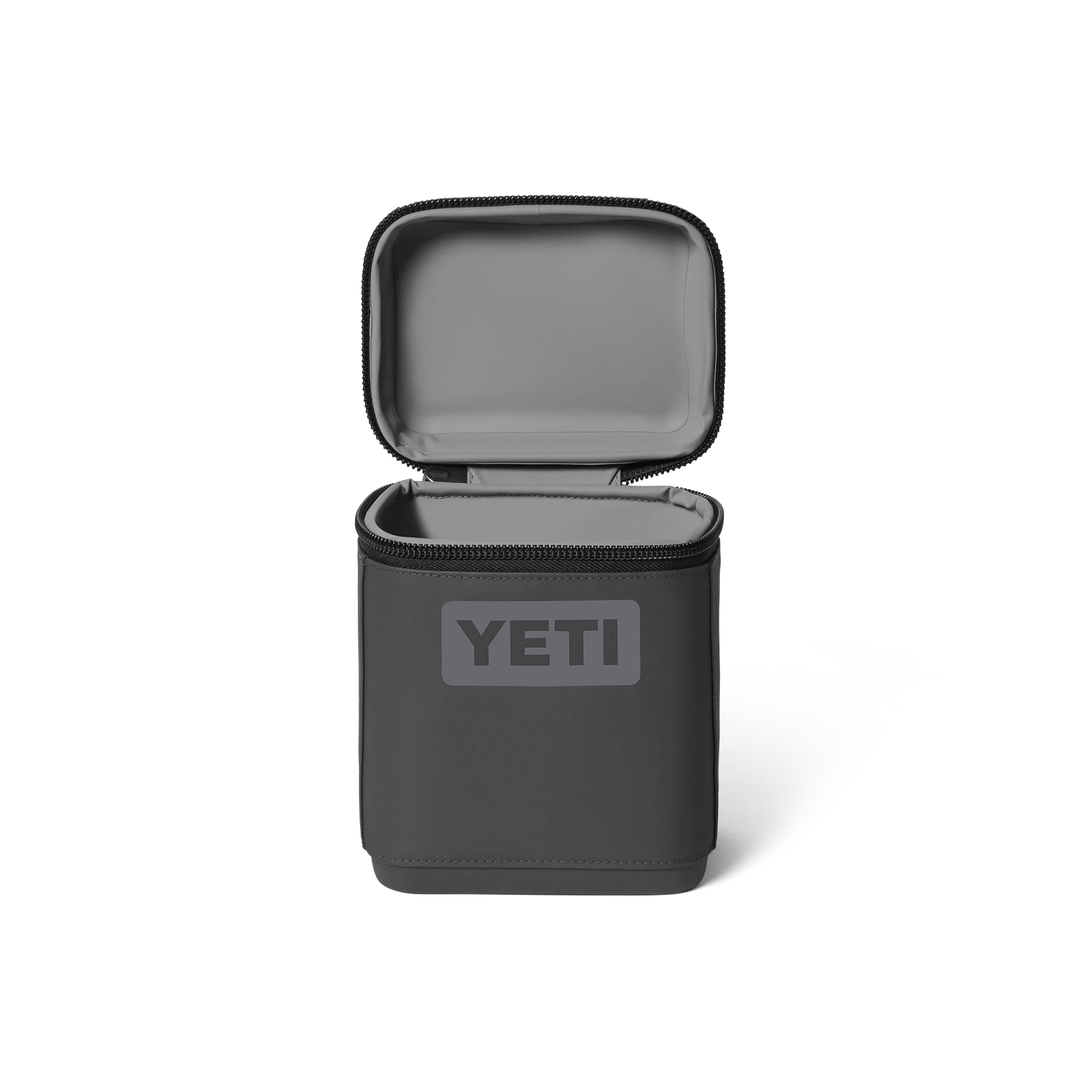 Daytrip® 2L Insulated Snack Box - Image 11