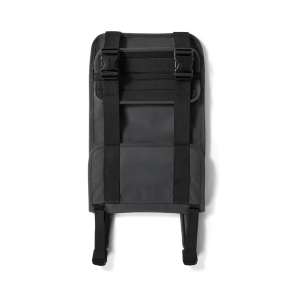 Hondo® Beach Chair Backstraps - Image 3
