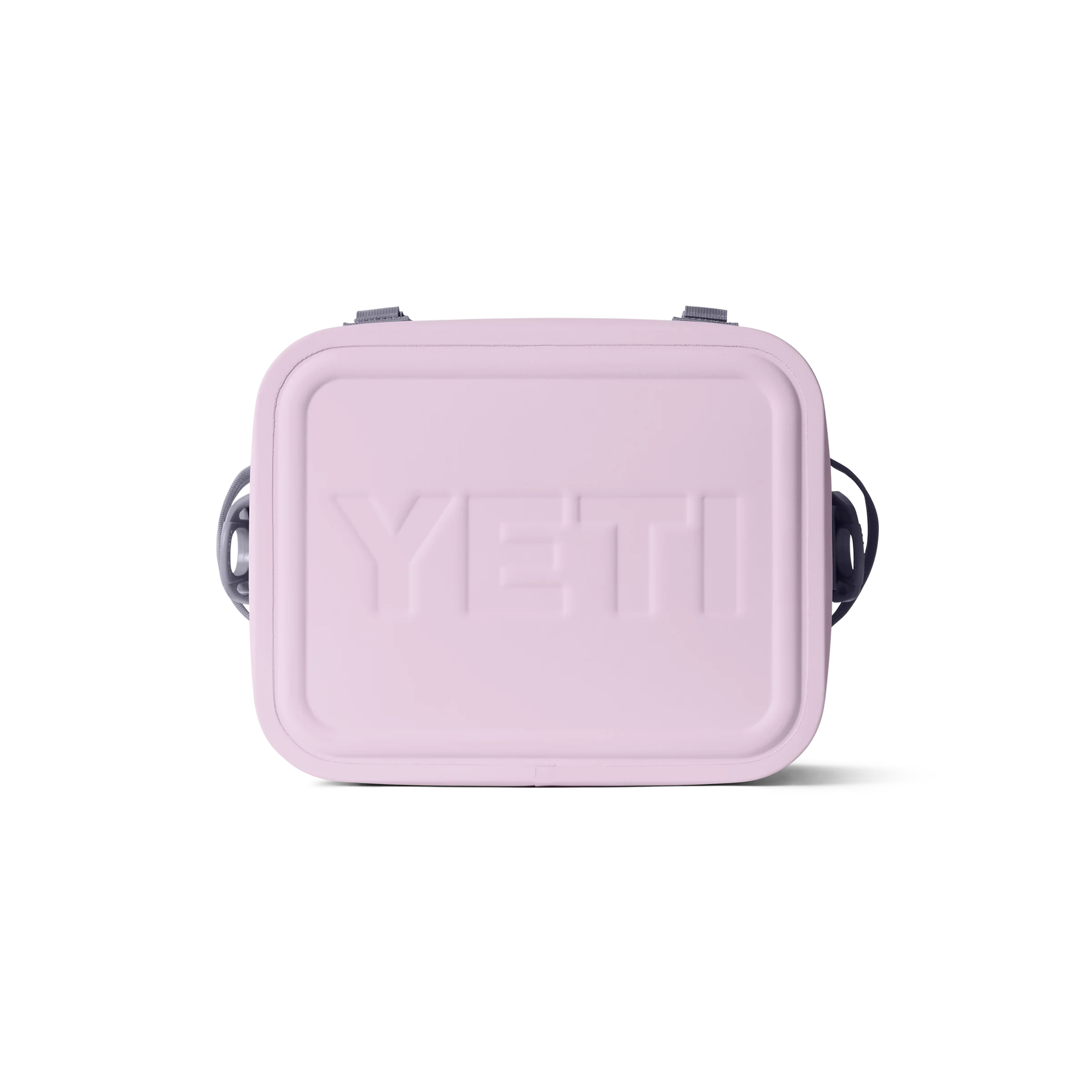 Hopper Flip® 12 Soft Cooler - Image 109