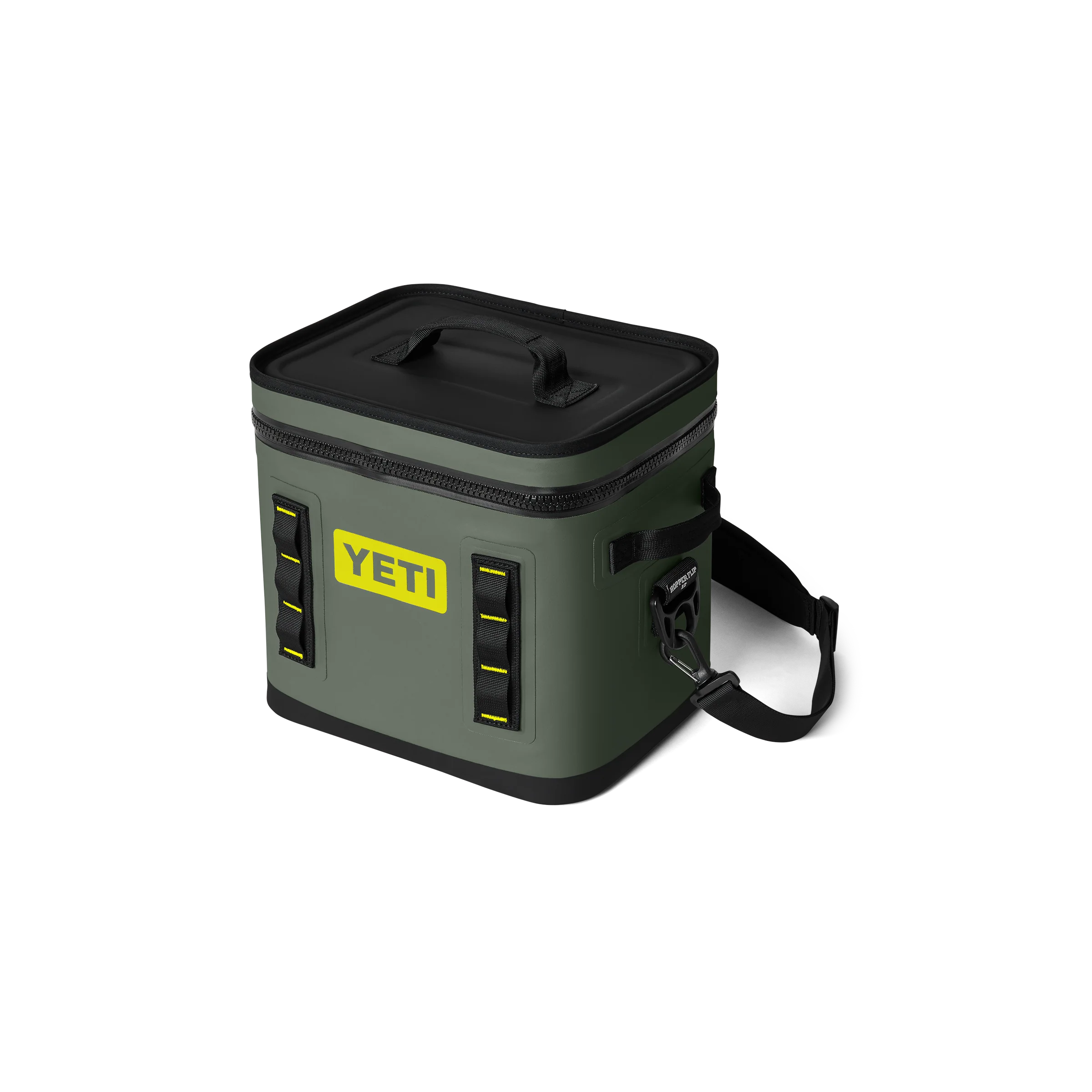 Hopper Flip® 12 Soft Cooler - Image 111