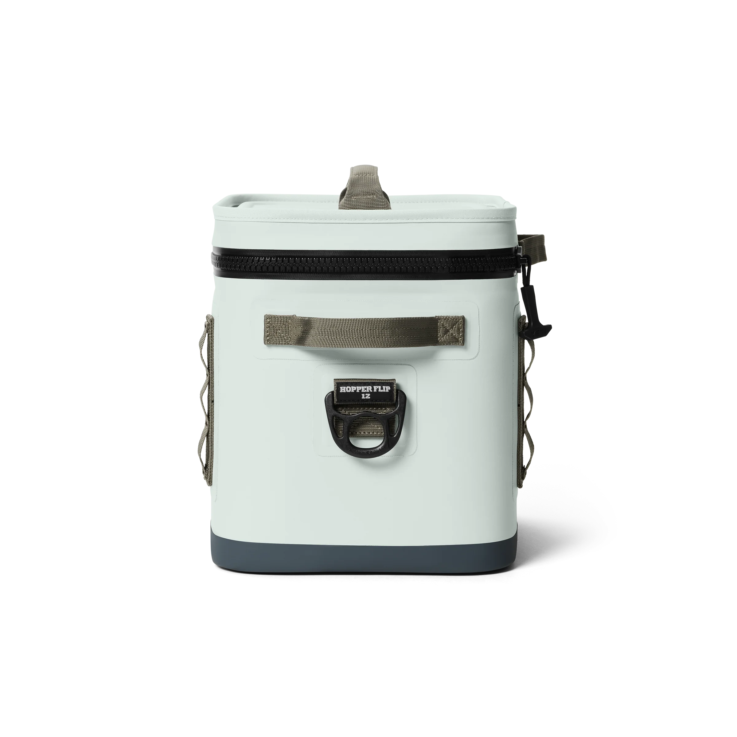 Hopper Flip® 12 Soft Cooler - Image 127