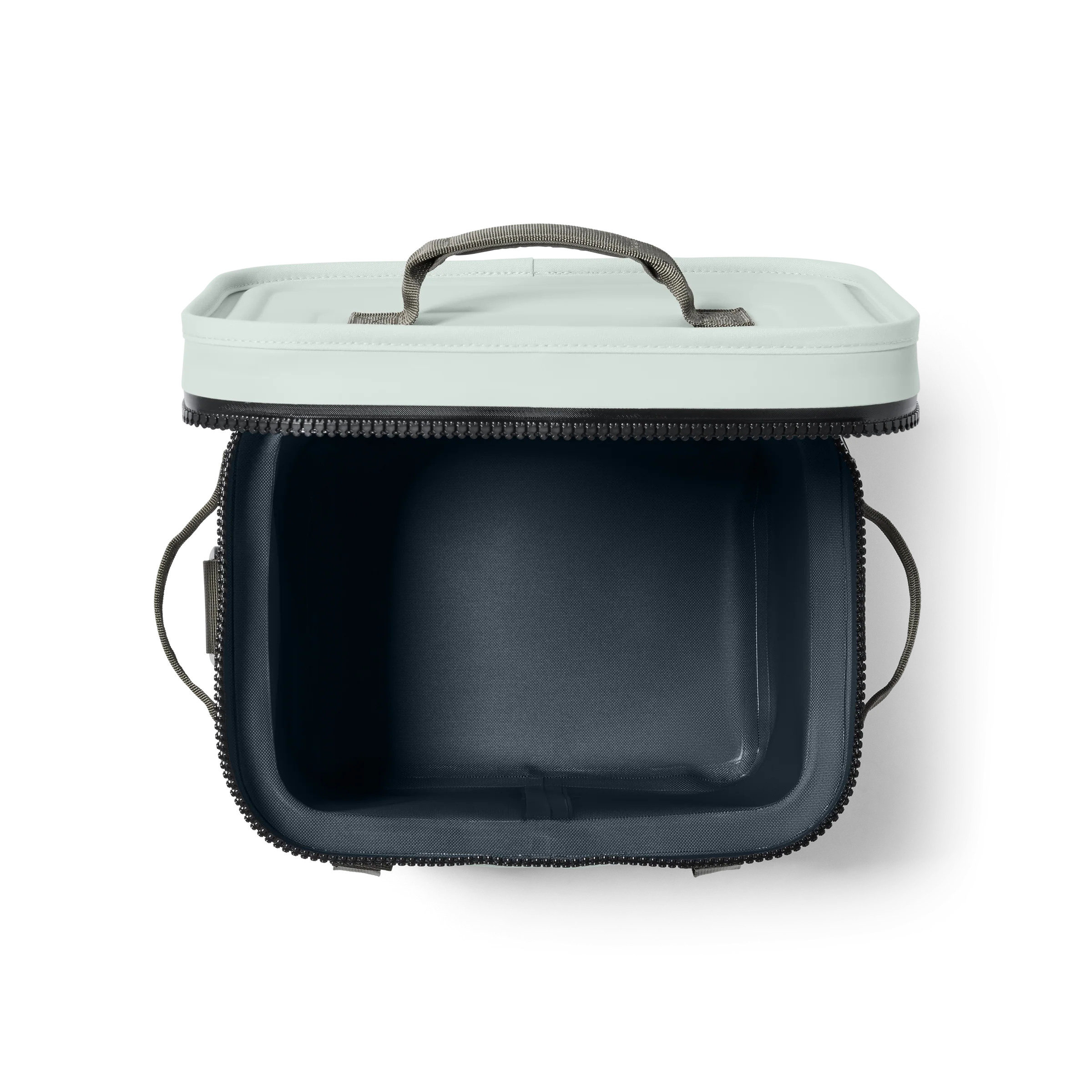 Hopper Flip® 12 Soft Cooler - Image 129