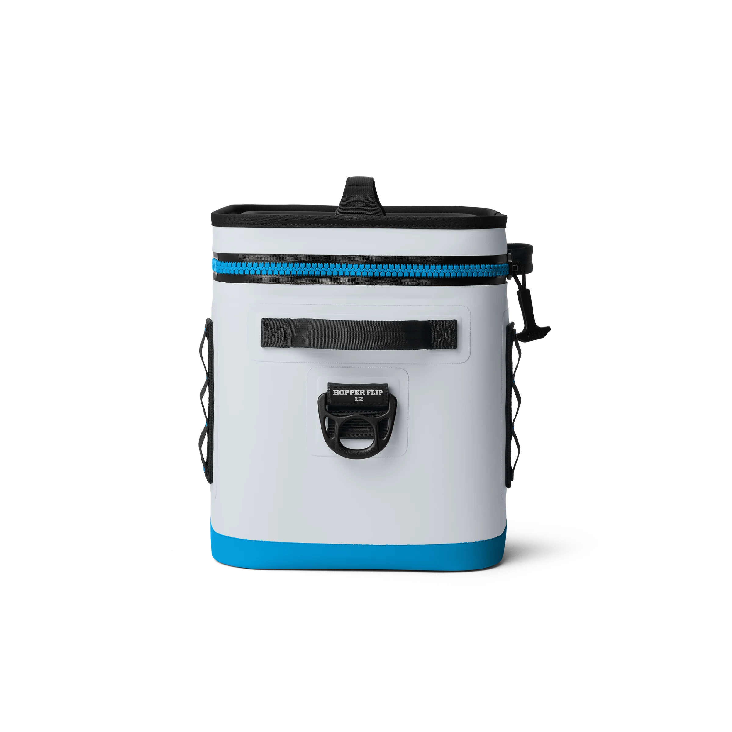 Hopper Flip® 12 Soft Cooler - Image 134