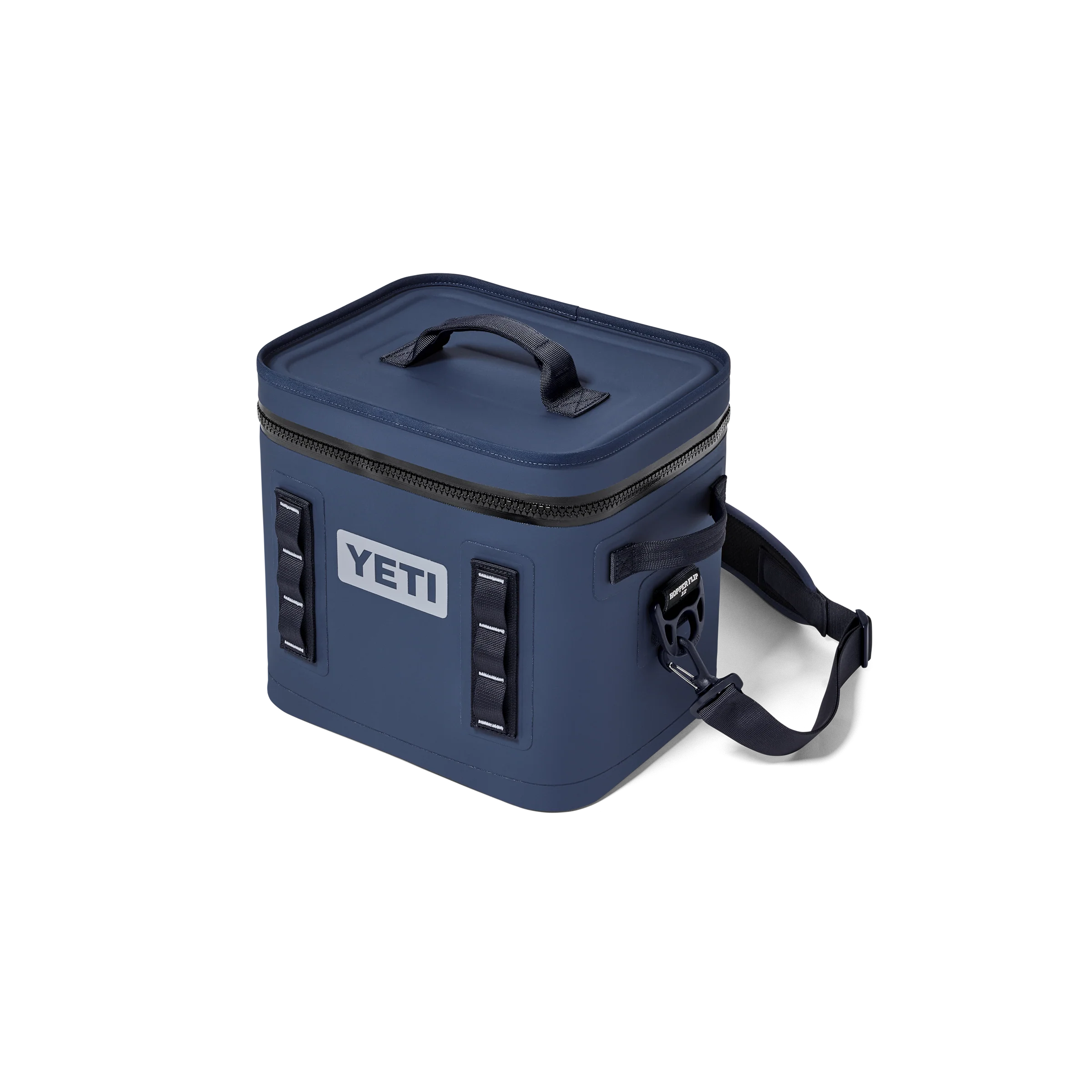 Hopper Flip® 12 Soft Cooler - Image 138