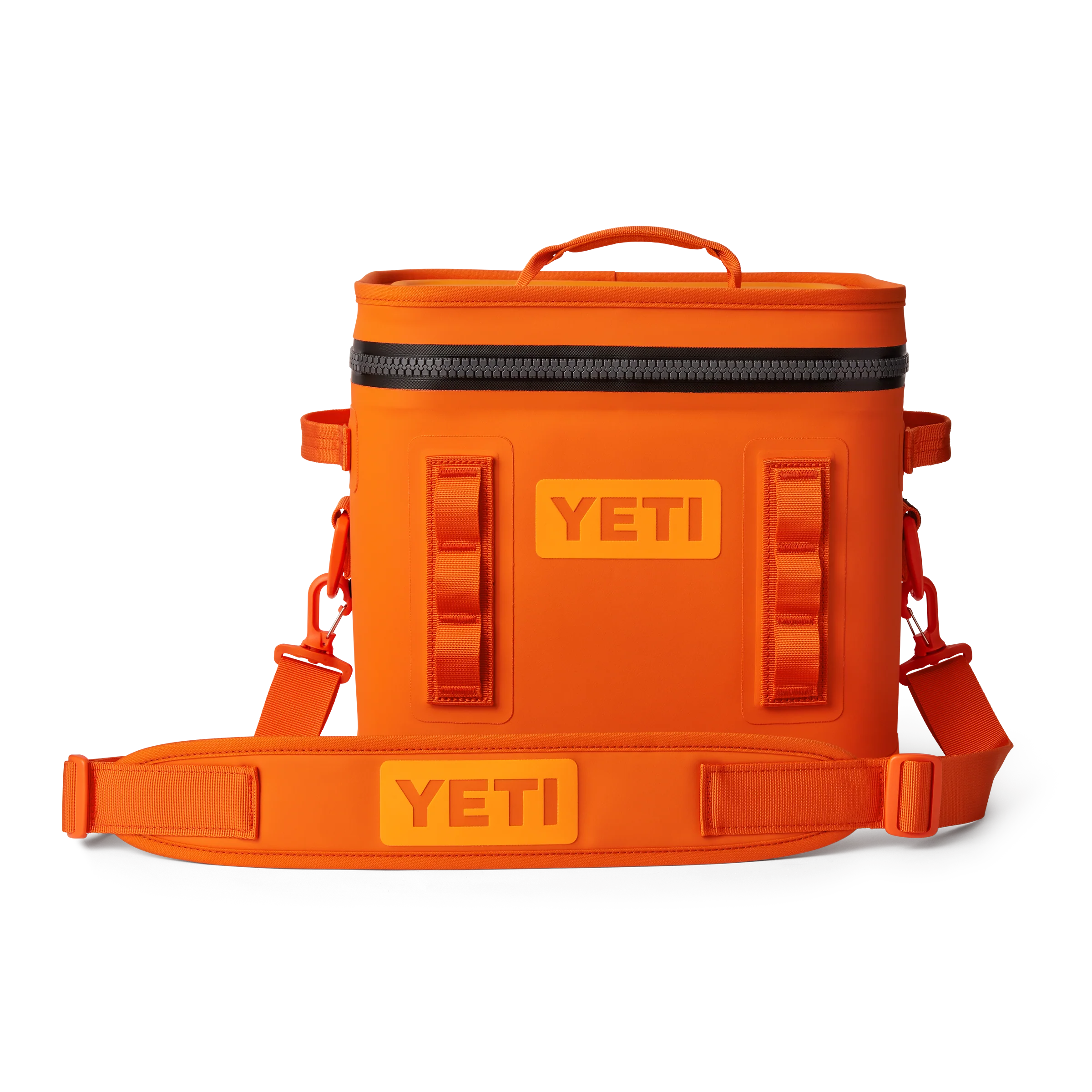 Hopper Flip® 12 Soft Cooler - Image 21