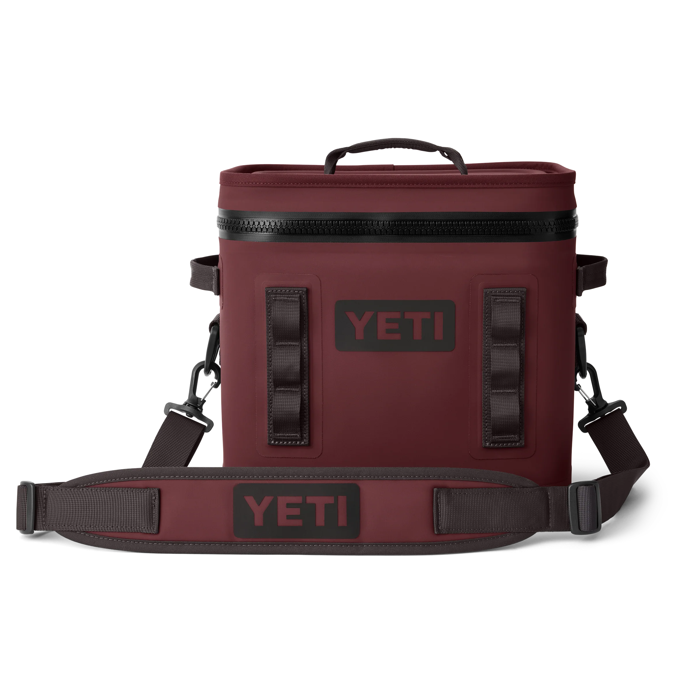 Hopper Flip® 12 Soft Cooler - Image 34