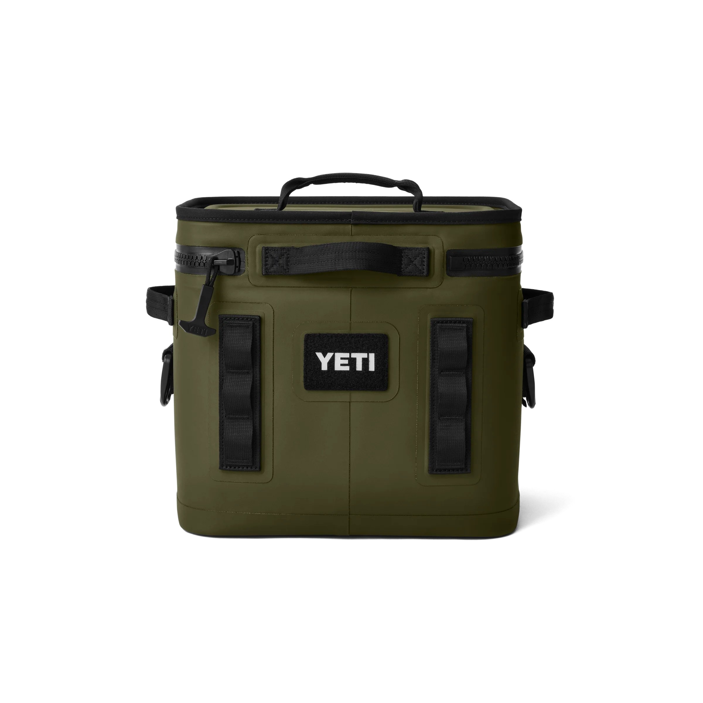 Hopper Flip® 12 Soft Cooler - Image 58