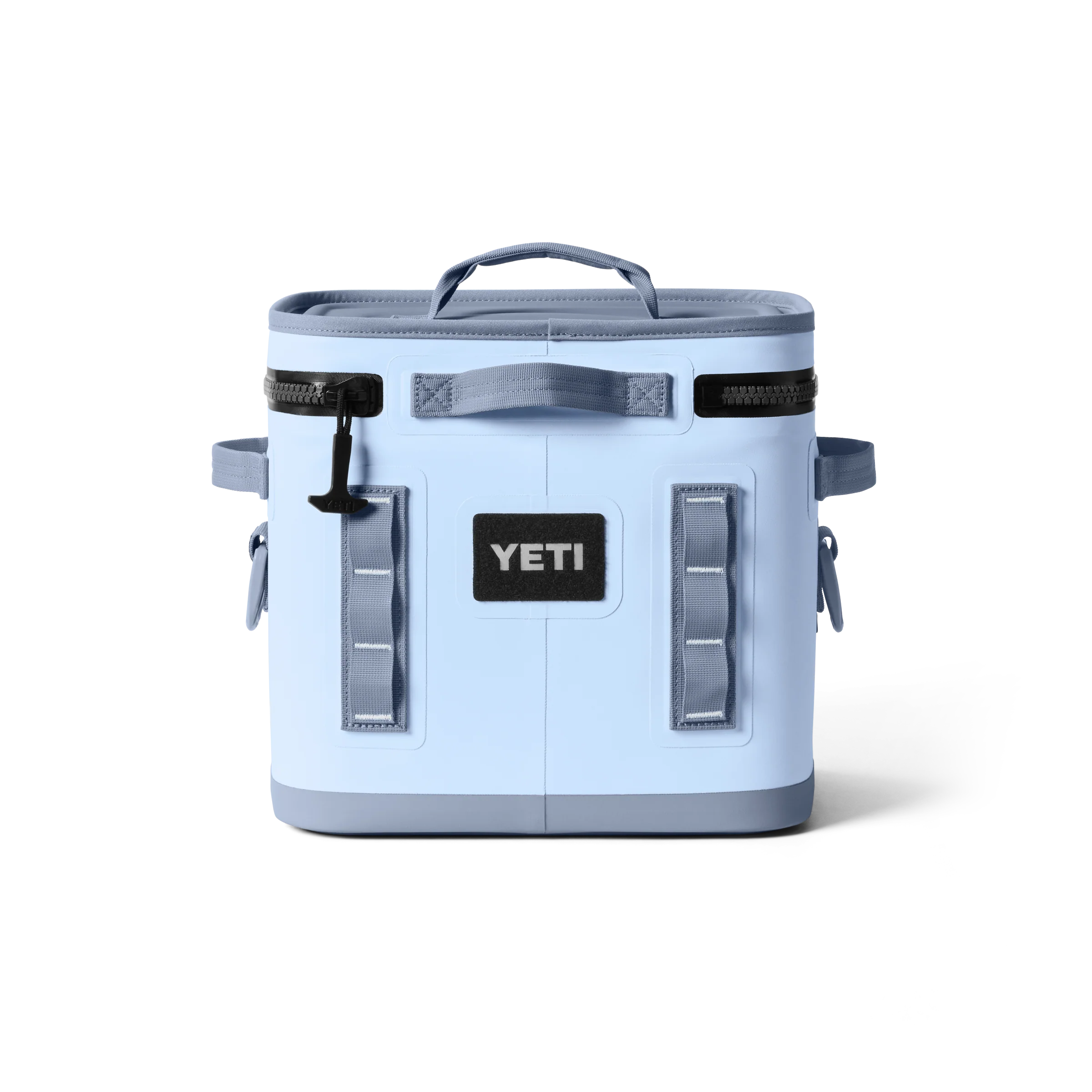 Hopper Flip® 12 Soft Cooler - Image 65