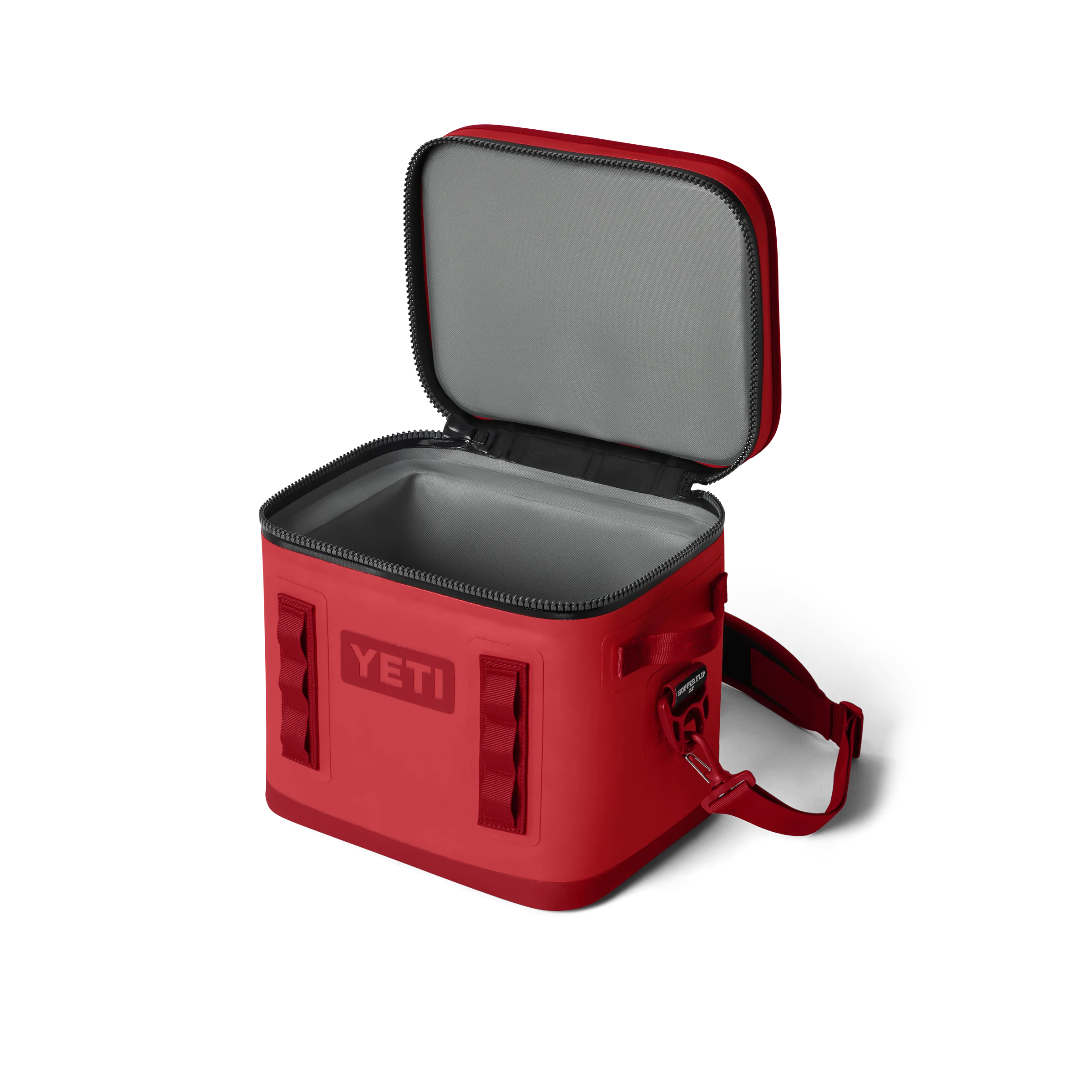 Hopper Flip® 12 Soft Cooler - Image 84