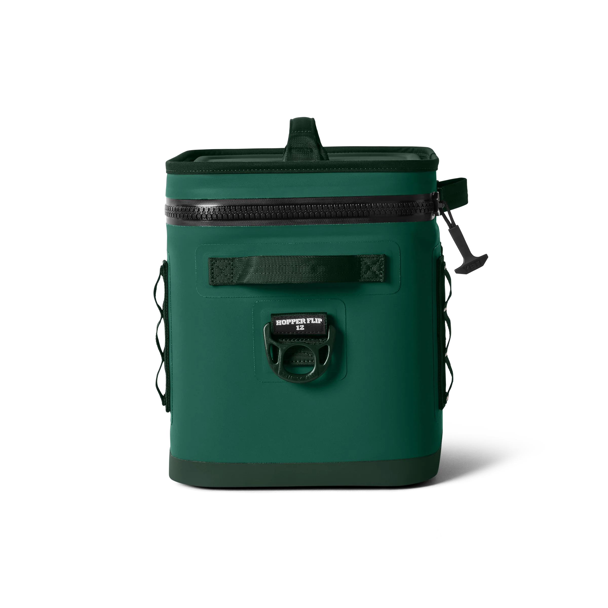 Hopper Flip® 12 Soft Cooler - Image 92
