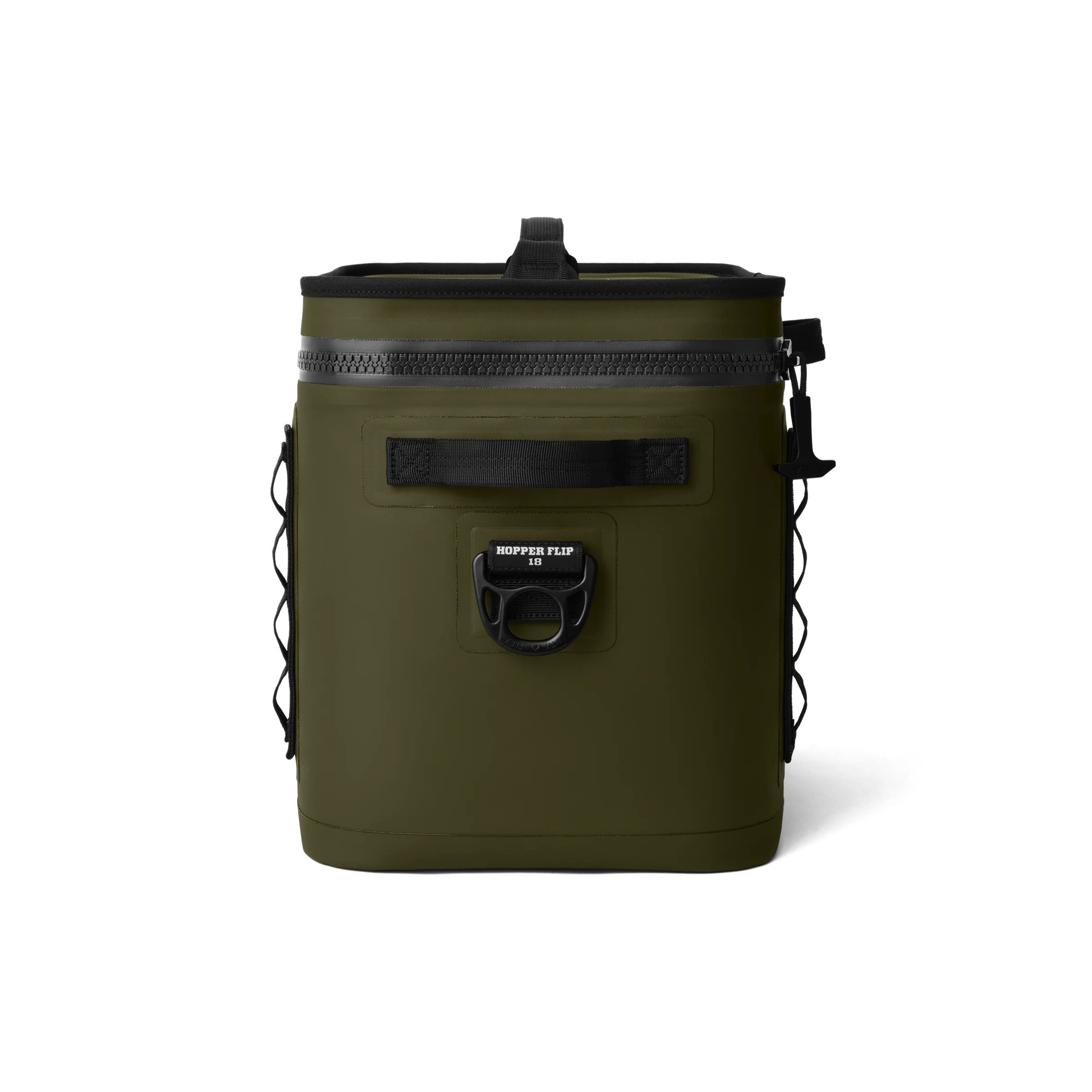 Hopper Flip® 18 Soft Cooler - Image 36