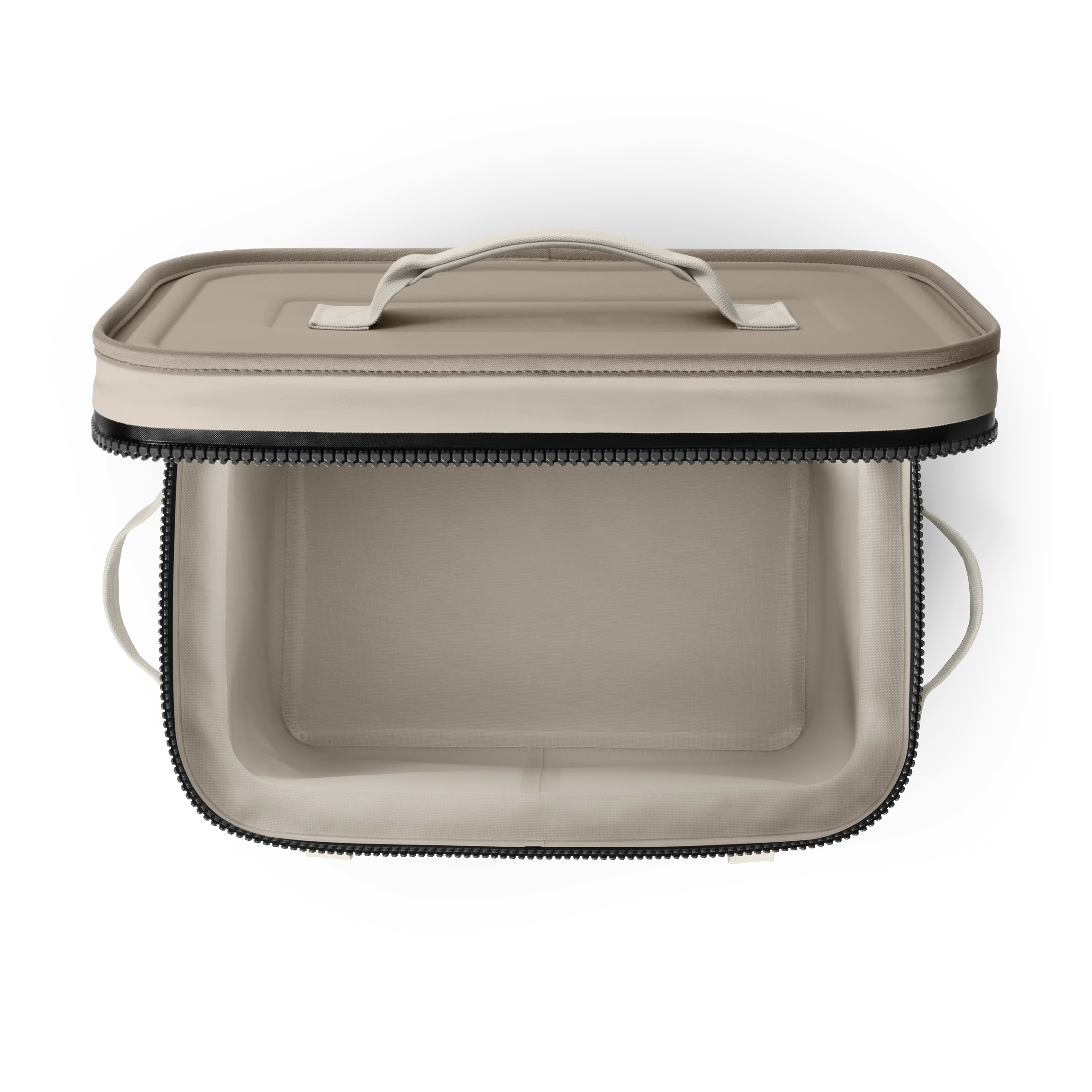 Hopper Flip® 18 Soft Cooler - Image 56