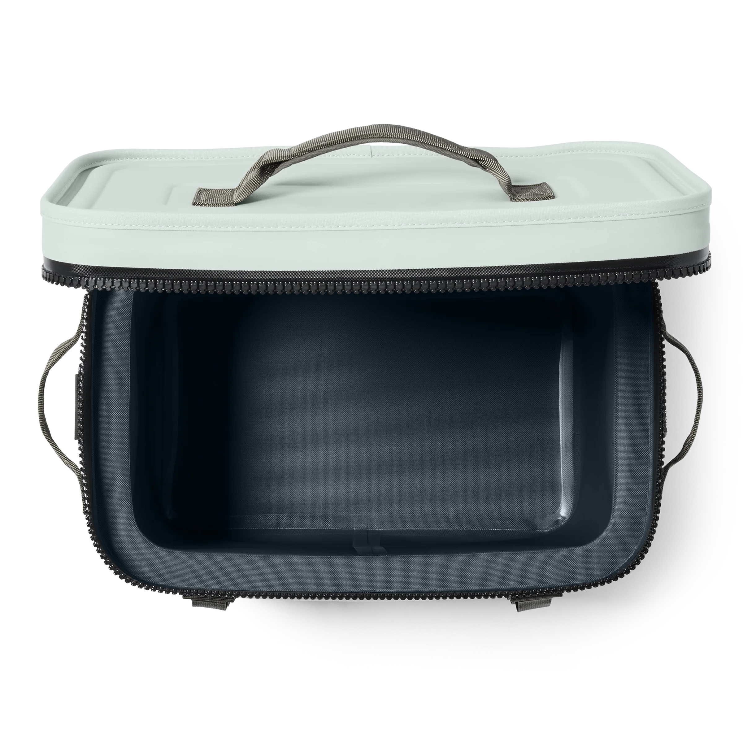 Hopper Flip® 18 Soft Cooler - Image 70