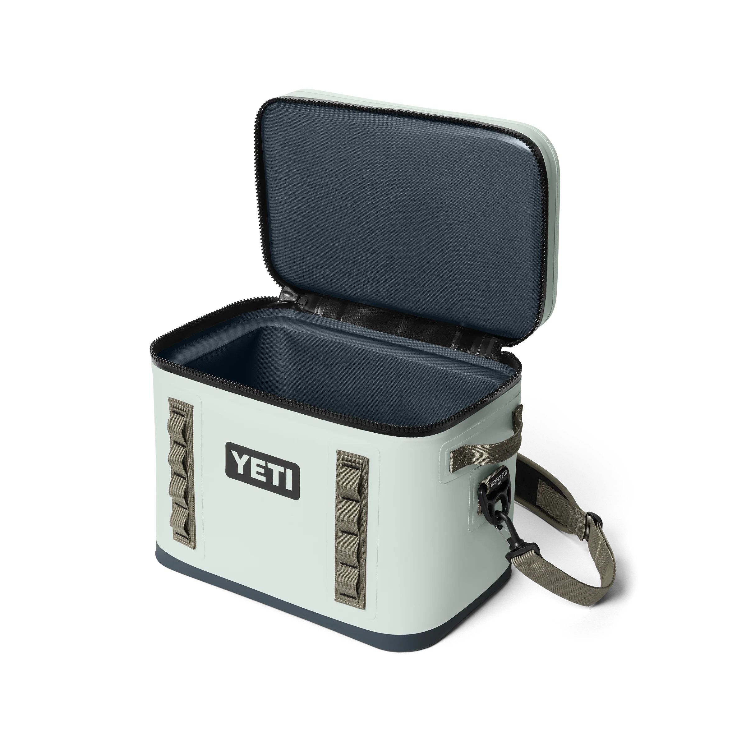 Hopper Flip® 18 Soft Cooler - Image 74