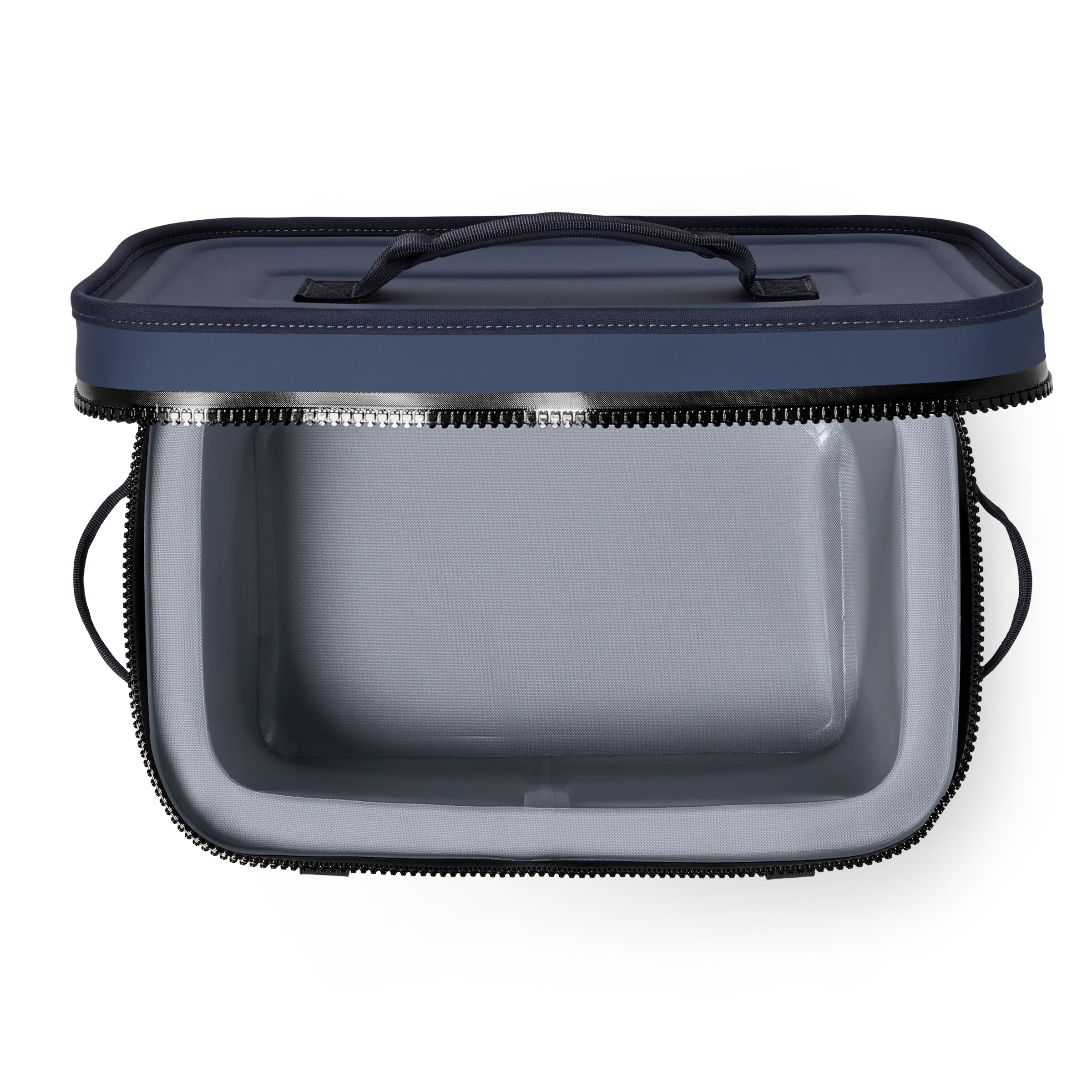 Hopper Flip® 18 Soft Cooler - Image 77