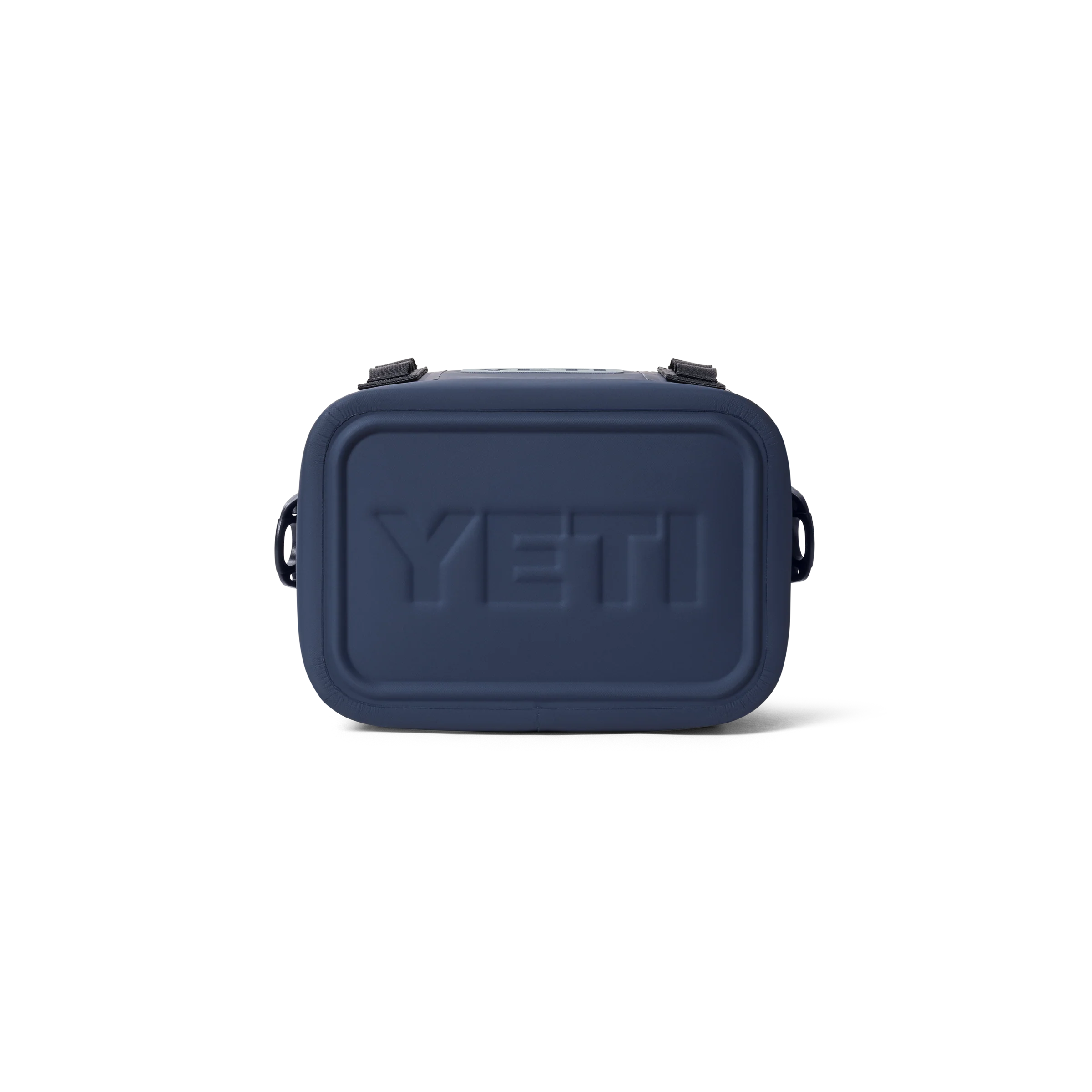 Hopper Flip® 8 Soft Cooler - Image 106