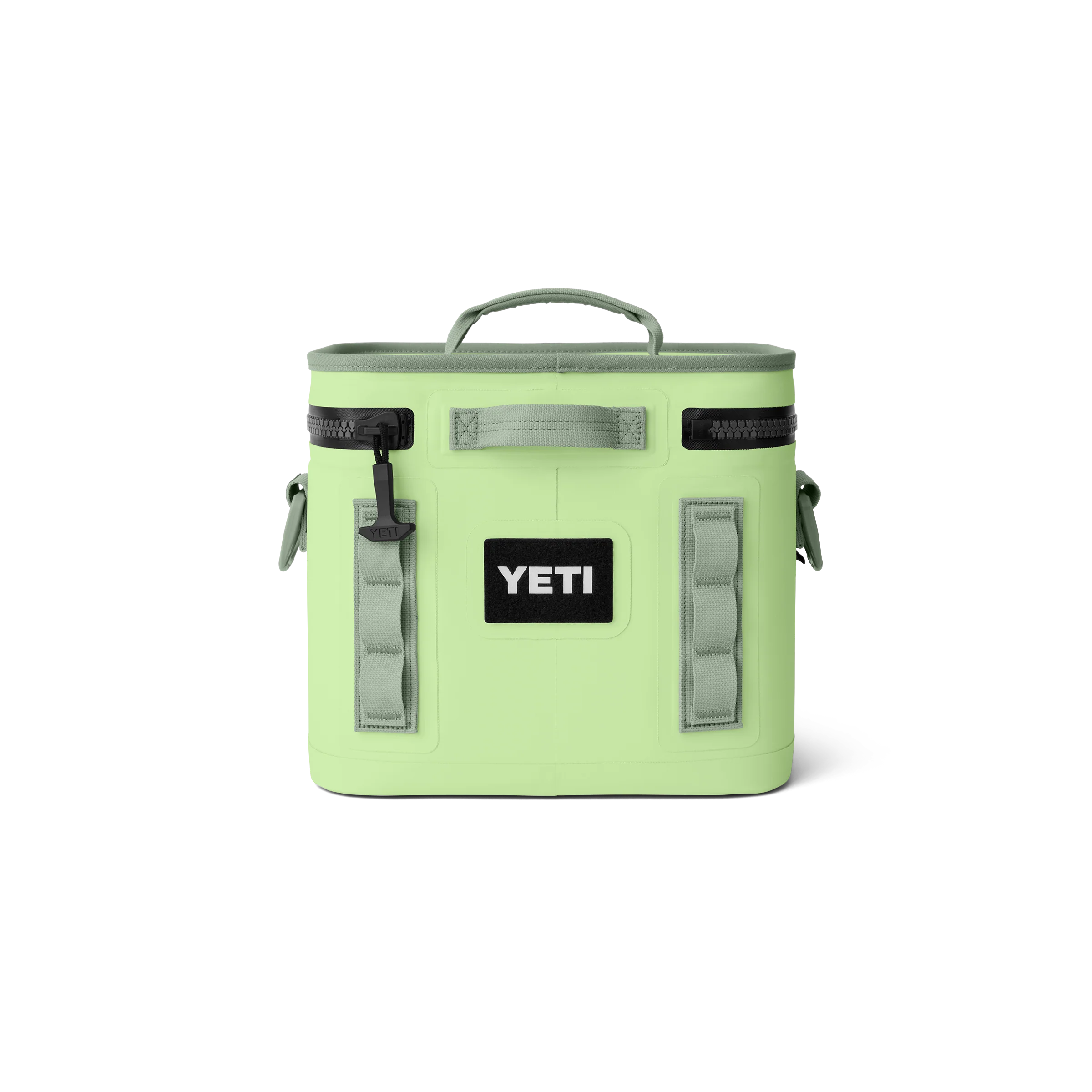 Hopper Flip® 8 Soft Cooler - Image 27