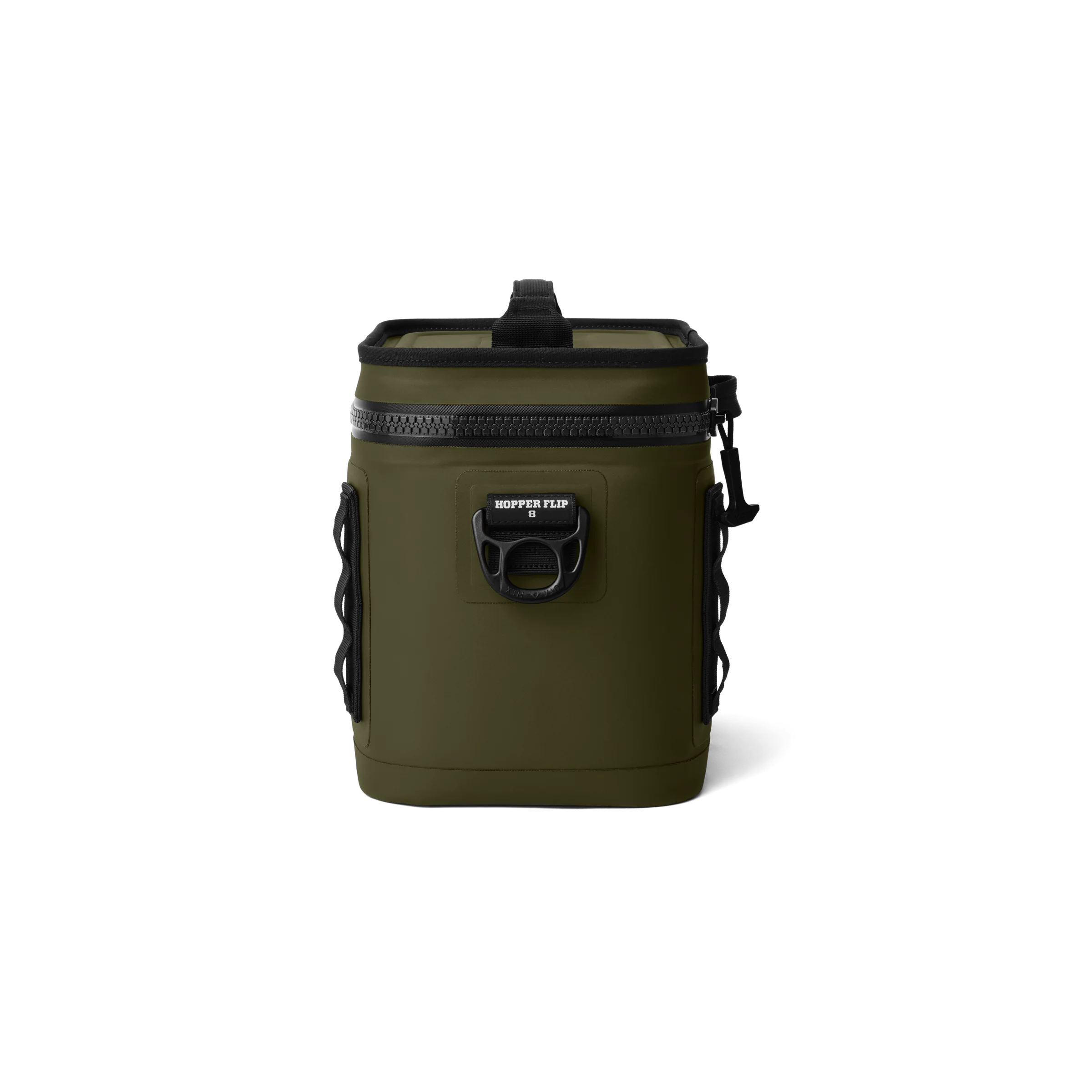 Hopper Flip® 8 Soft Cooler - Image 33