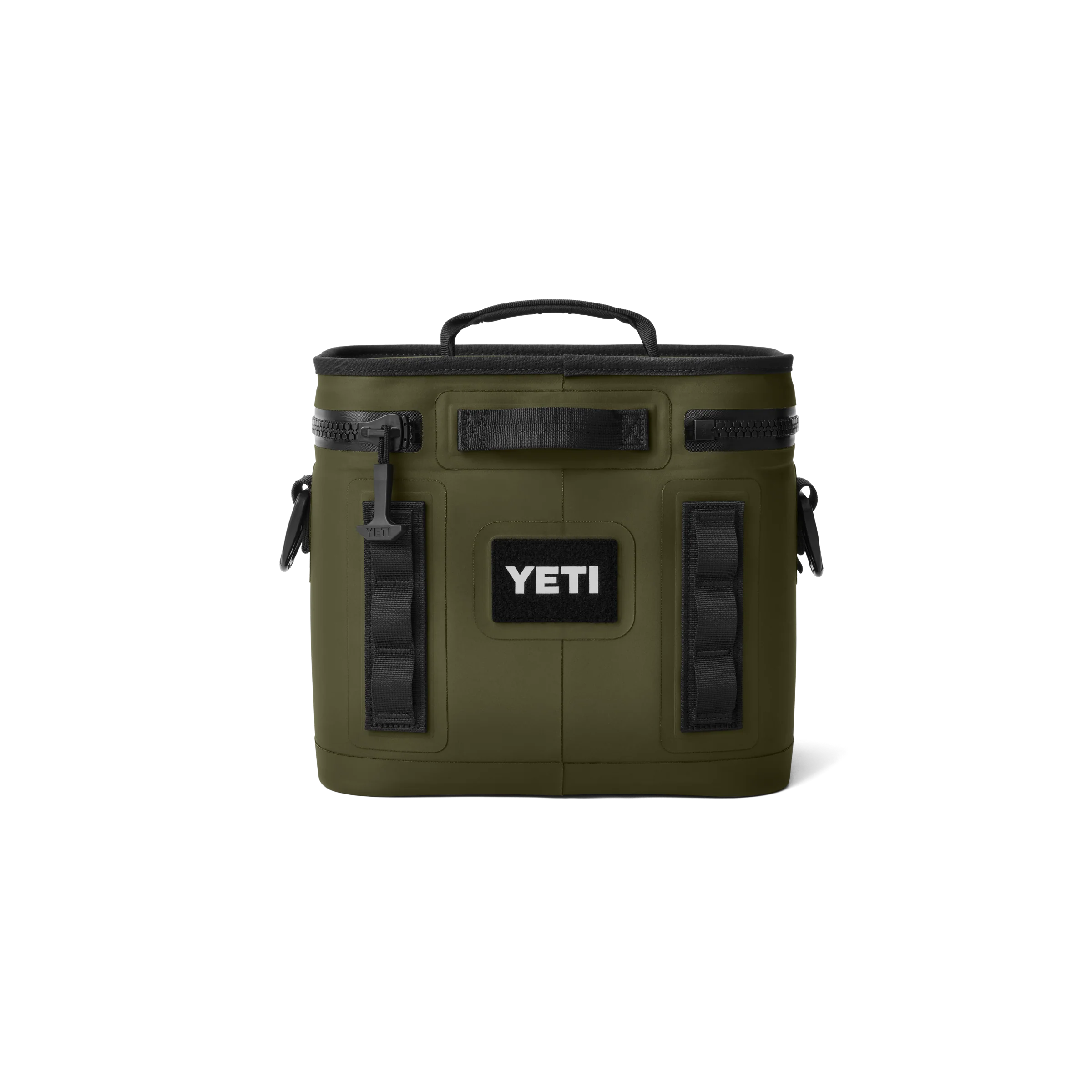 Hopper Flip® 8 Soft Cooler - Image 34