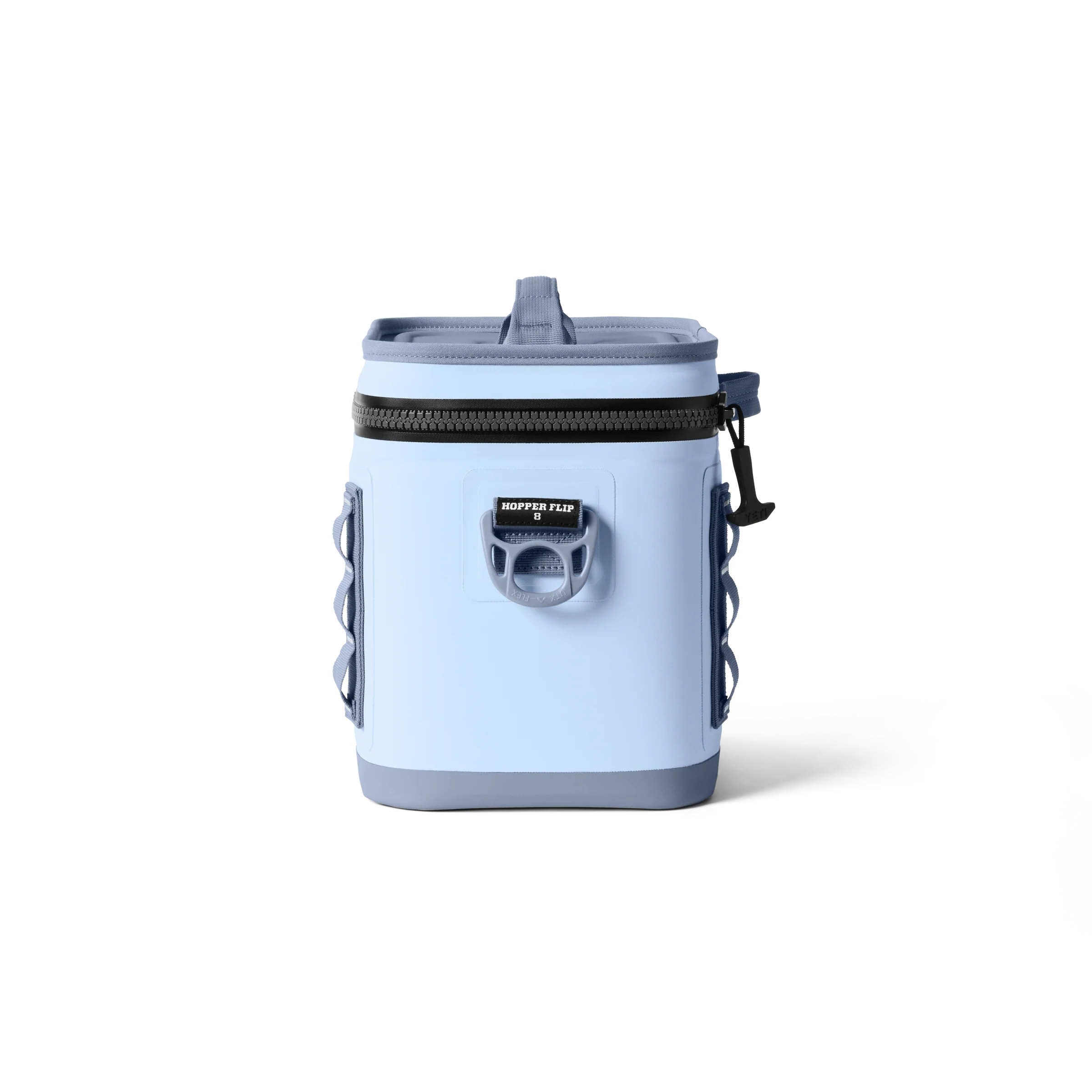 Hopper Flip® 8 Soft Cooler - Image 47