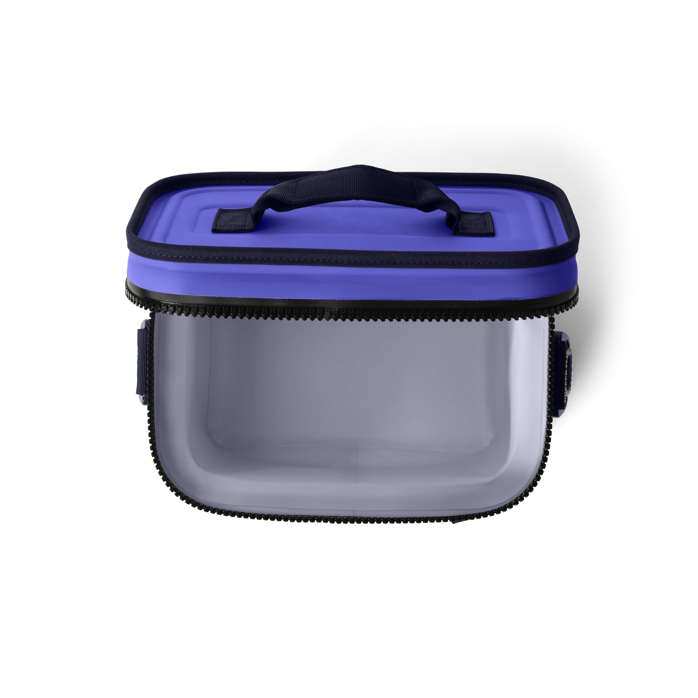 Hopper Flip® 8 Soft Cooler - Image 56