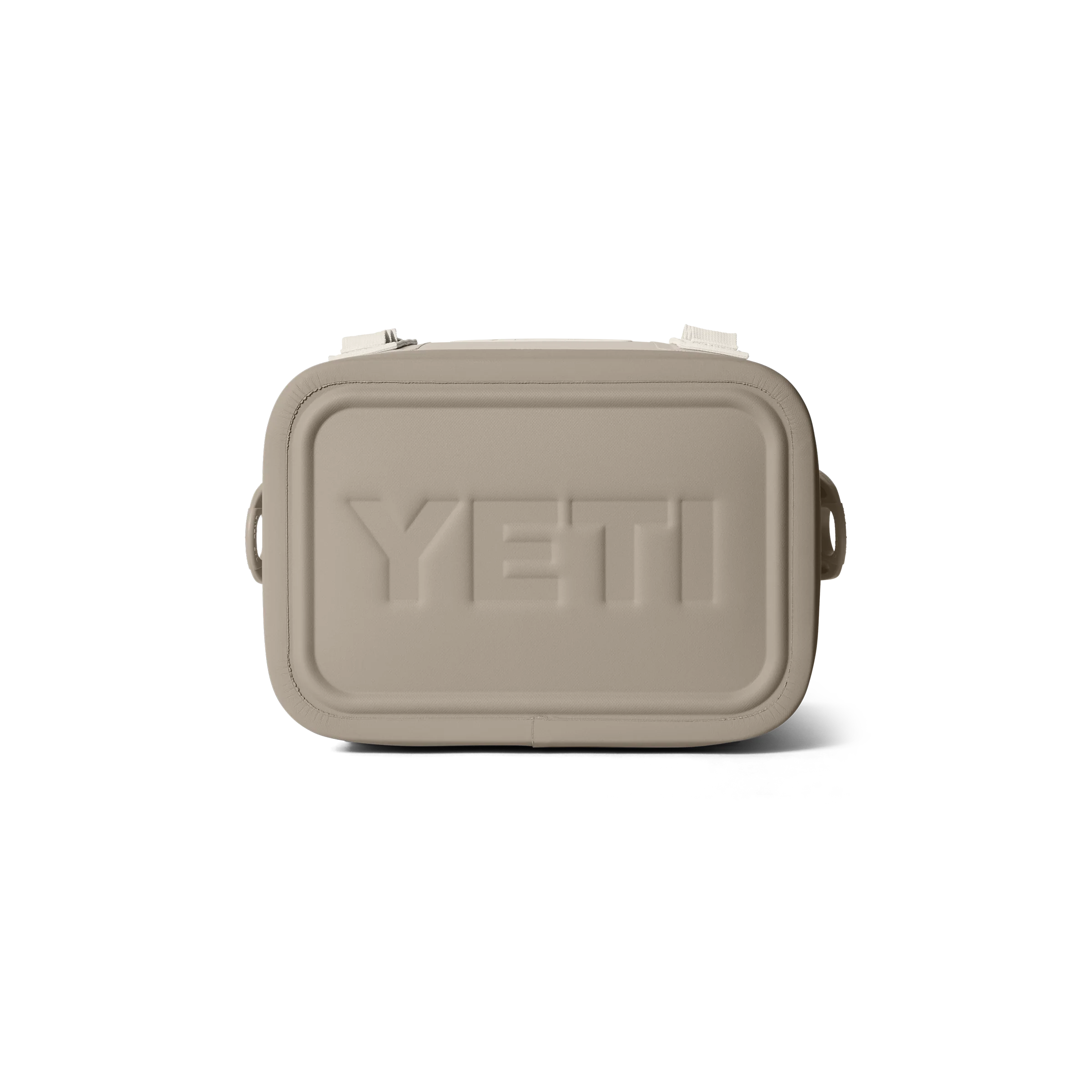 Hopper Flip® 8 Soft Cooler - Image 85