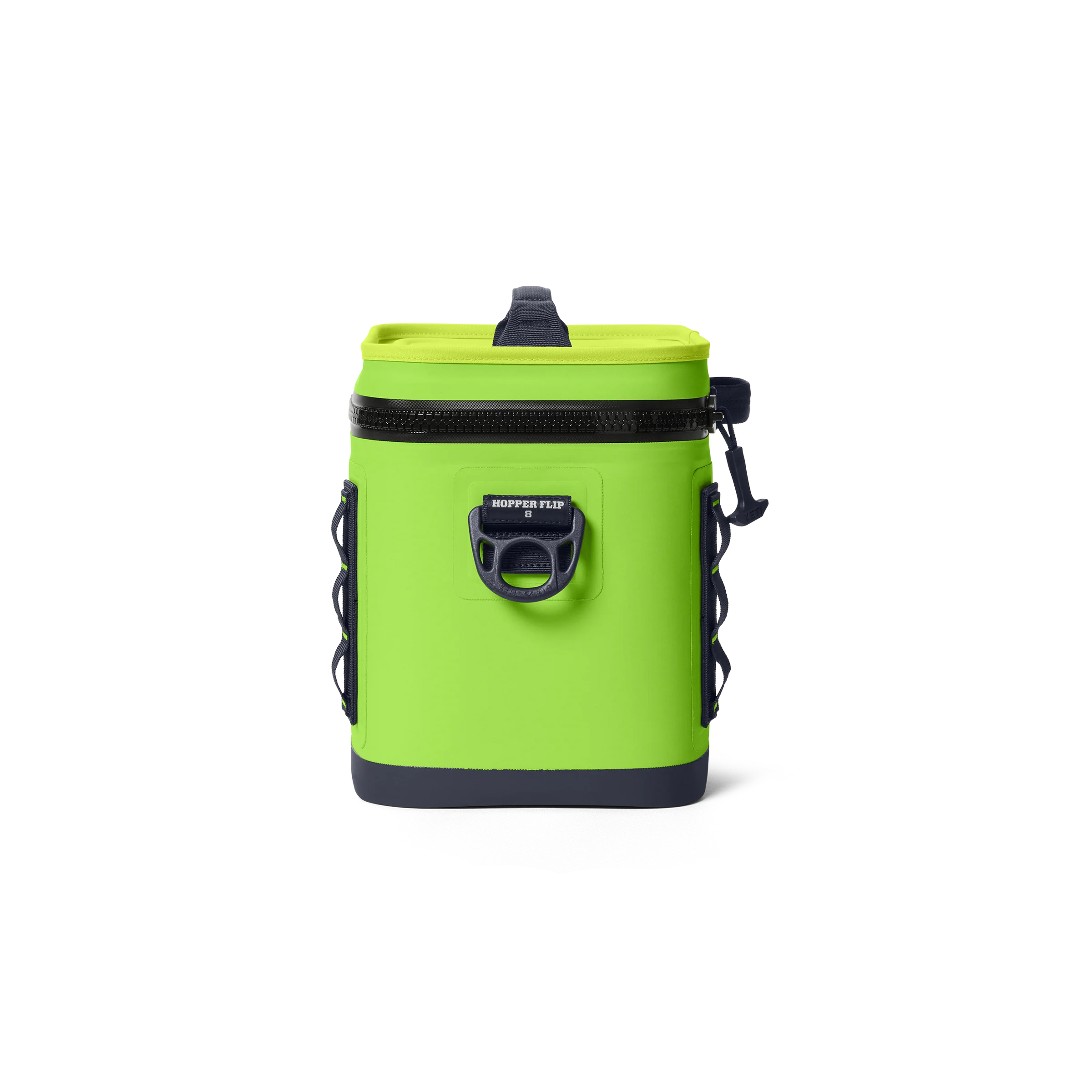 Hopper Flip® 8 Soft Cooler - Image 88