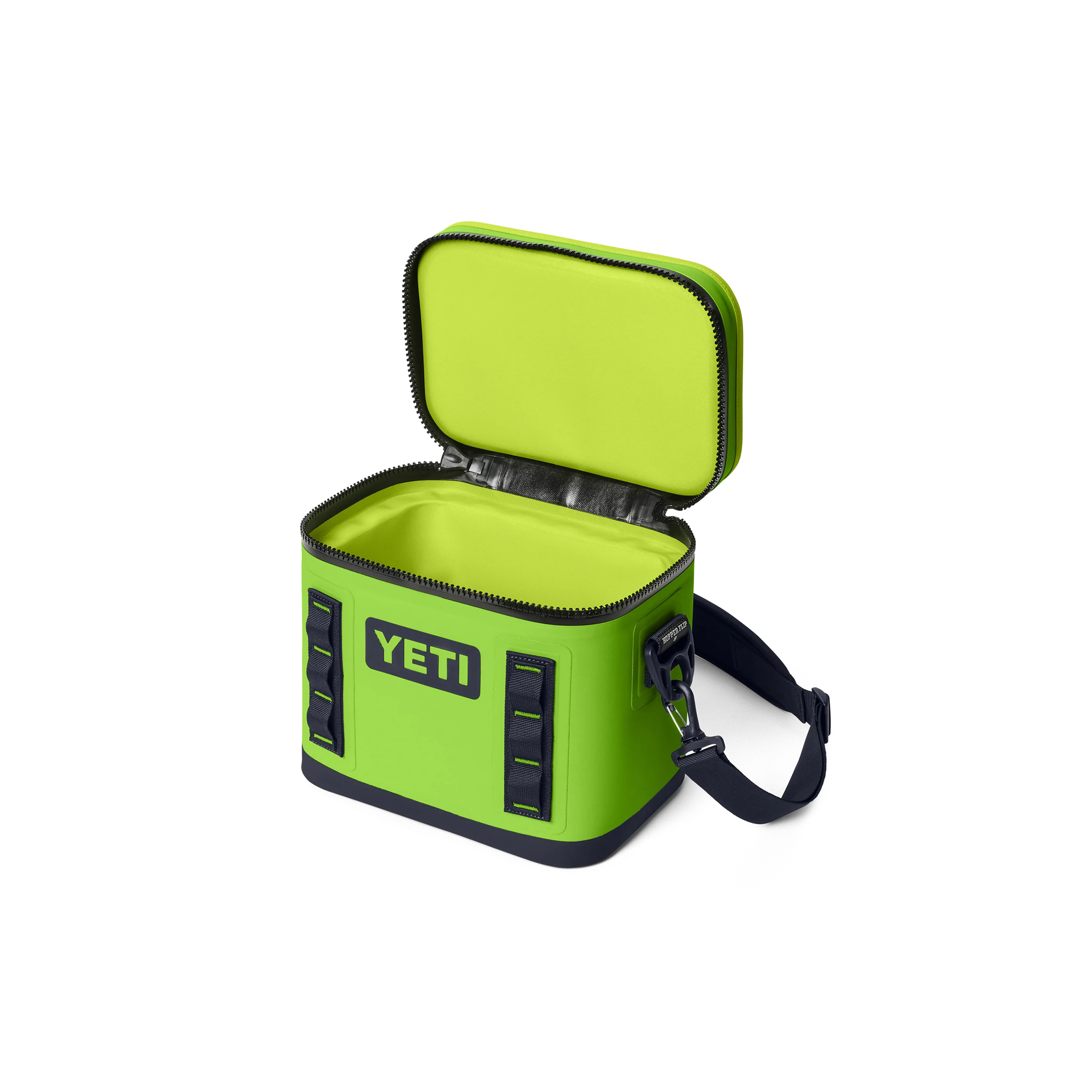 Hopper Flip® 8 Soft Cooler - Image 89