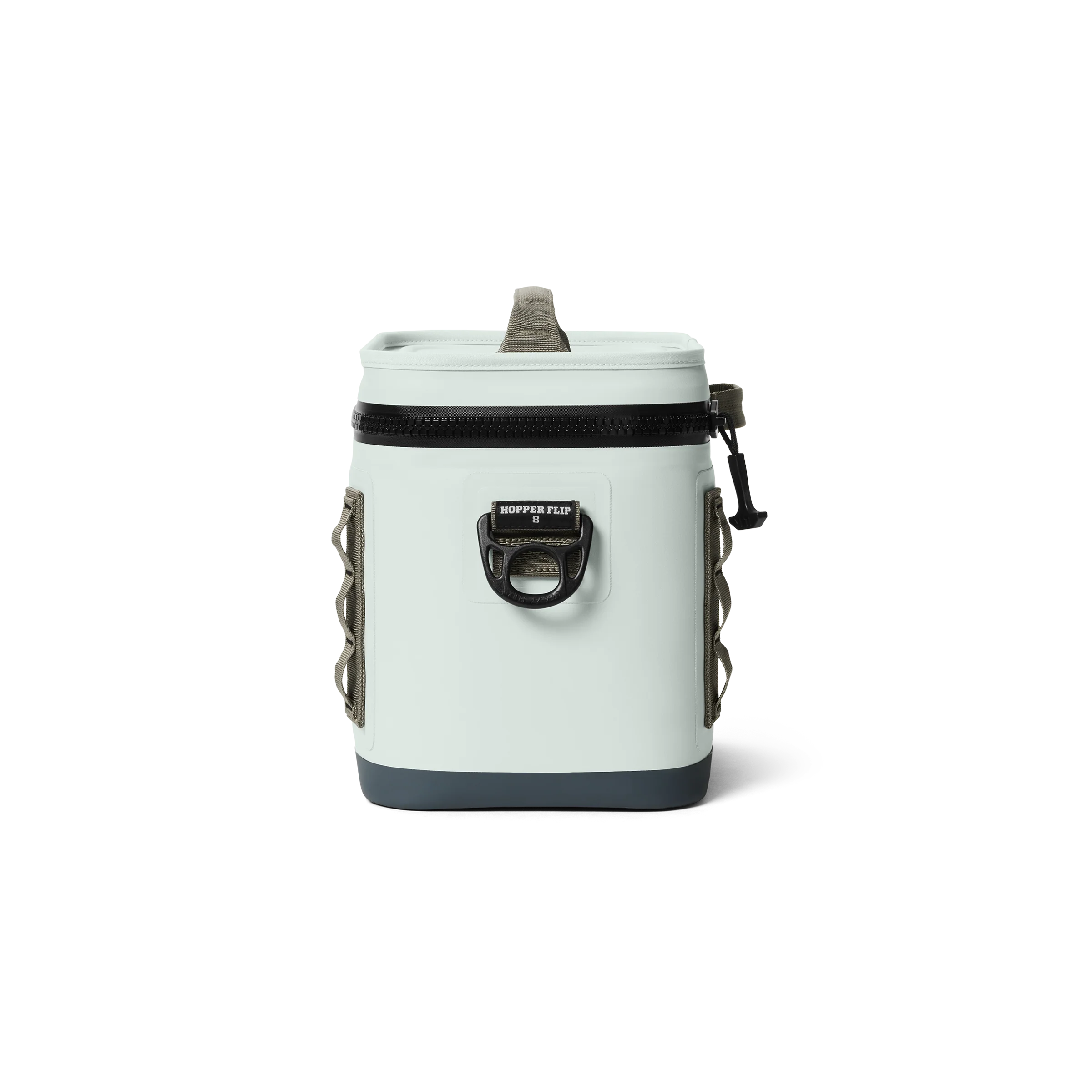 Hopper Flip® 8 Soft Cooler - Image 96