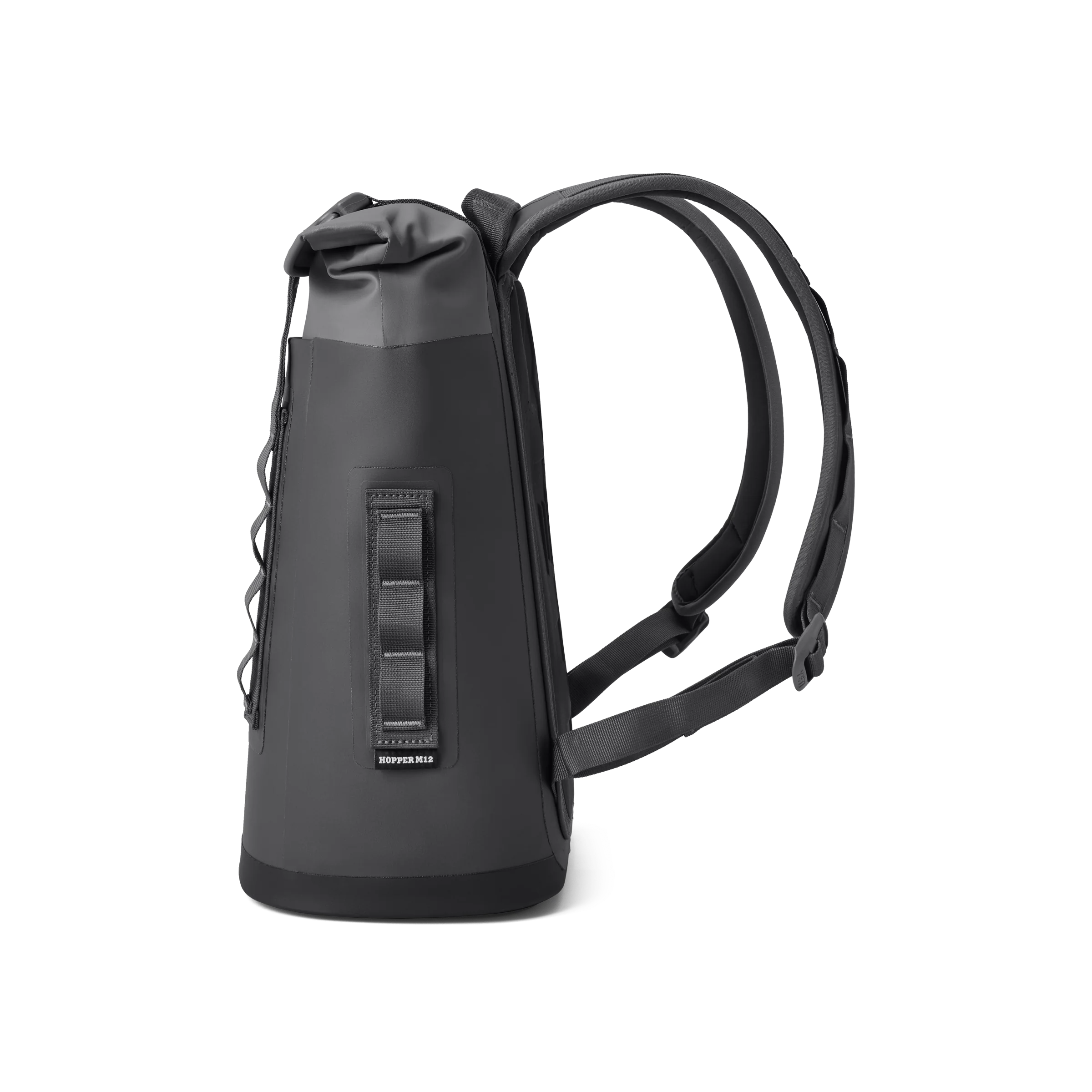 Hopper® M12 Backpack Soft Cooler - Image 14