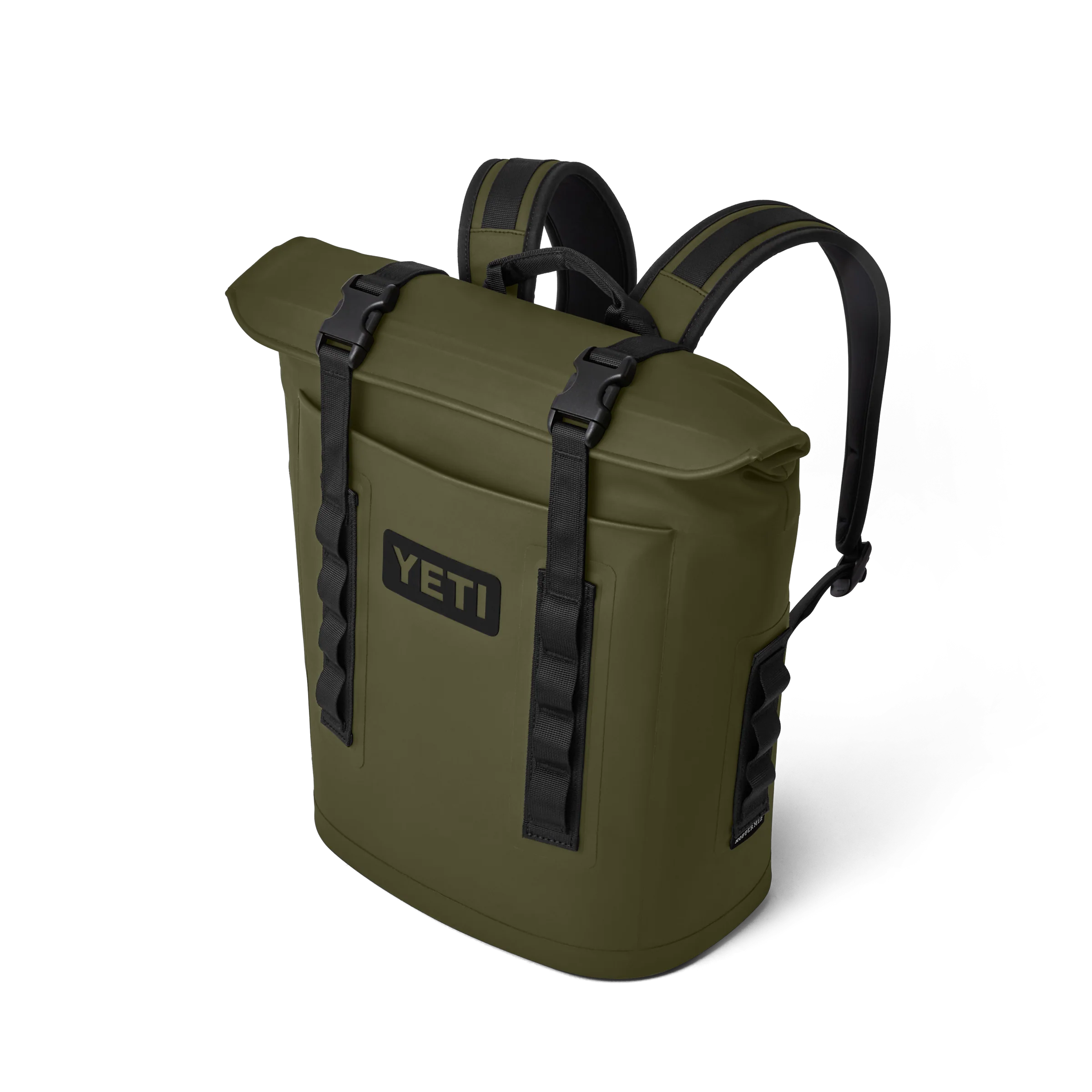 Hopper® M12 Backpack Soft Cooler - Image 29