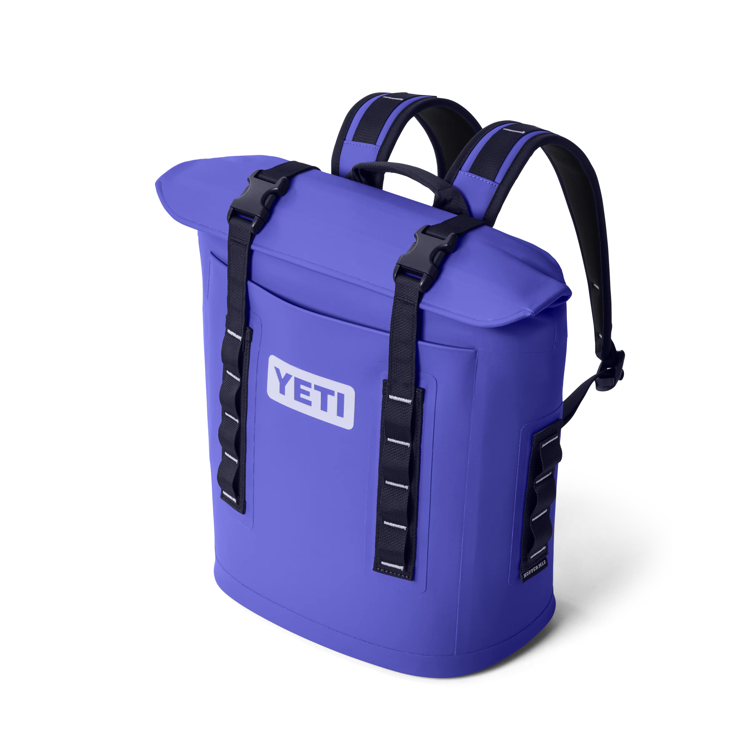 Hopper® M12 Backpack Soft Cooler - Image 37