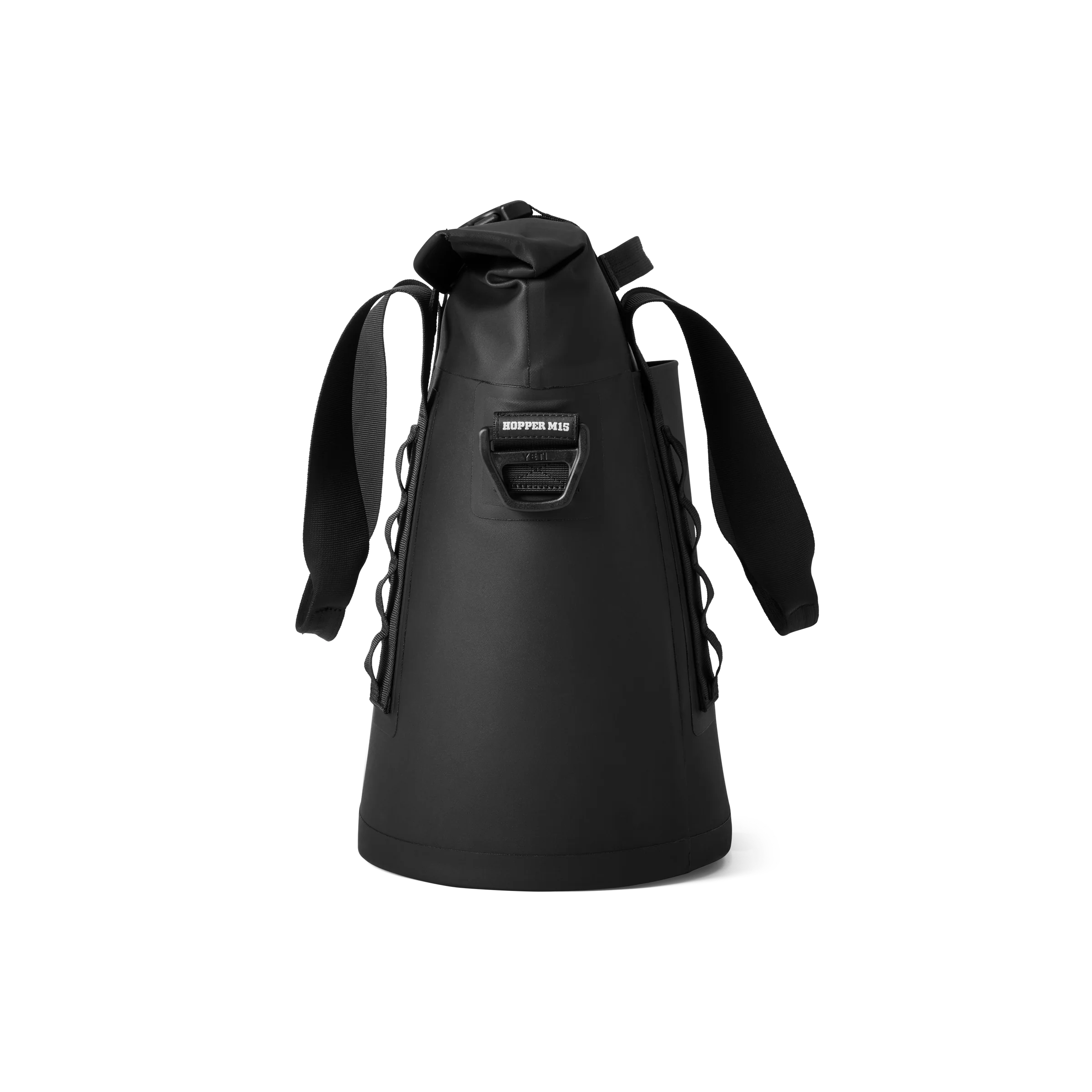 Hopper® M15 Tote Soft Cooler - Image 25