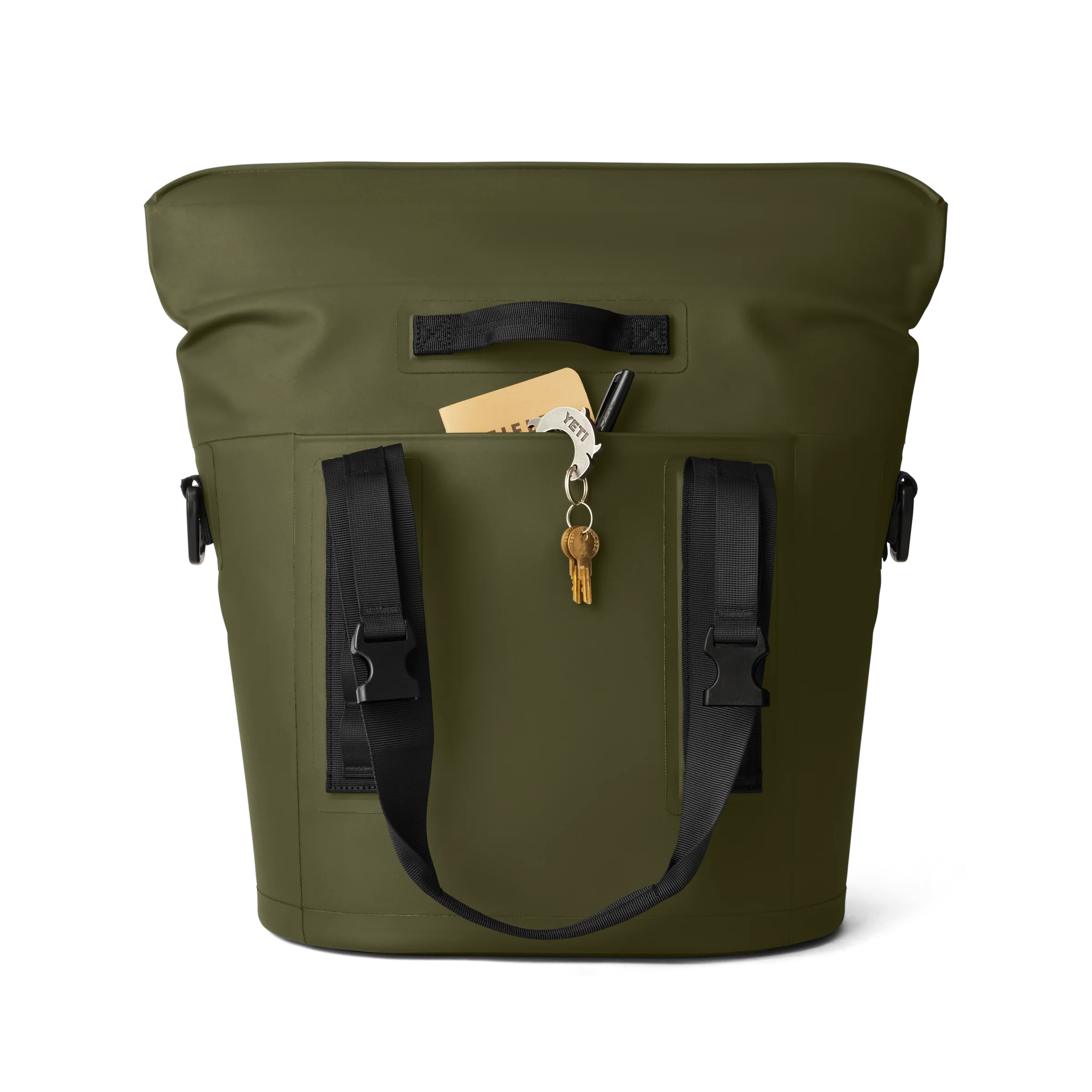 Hopper® M15 Tote Soft Cooler - Image 32