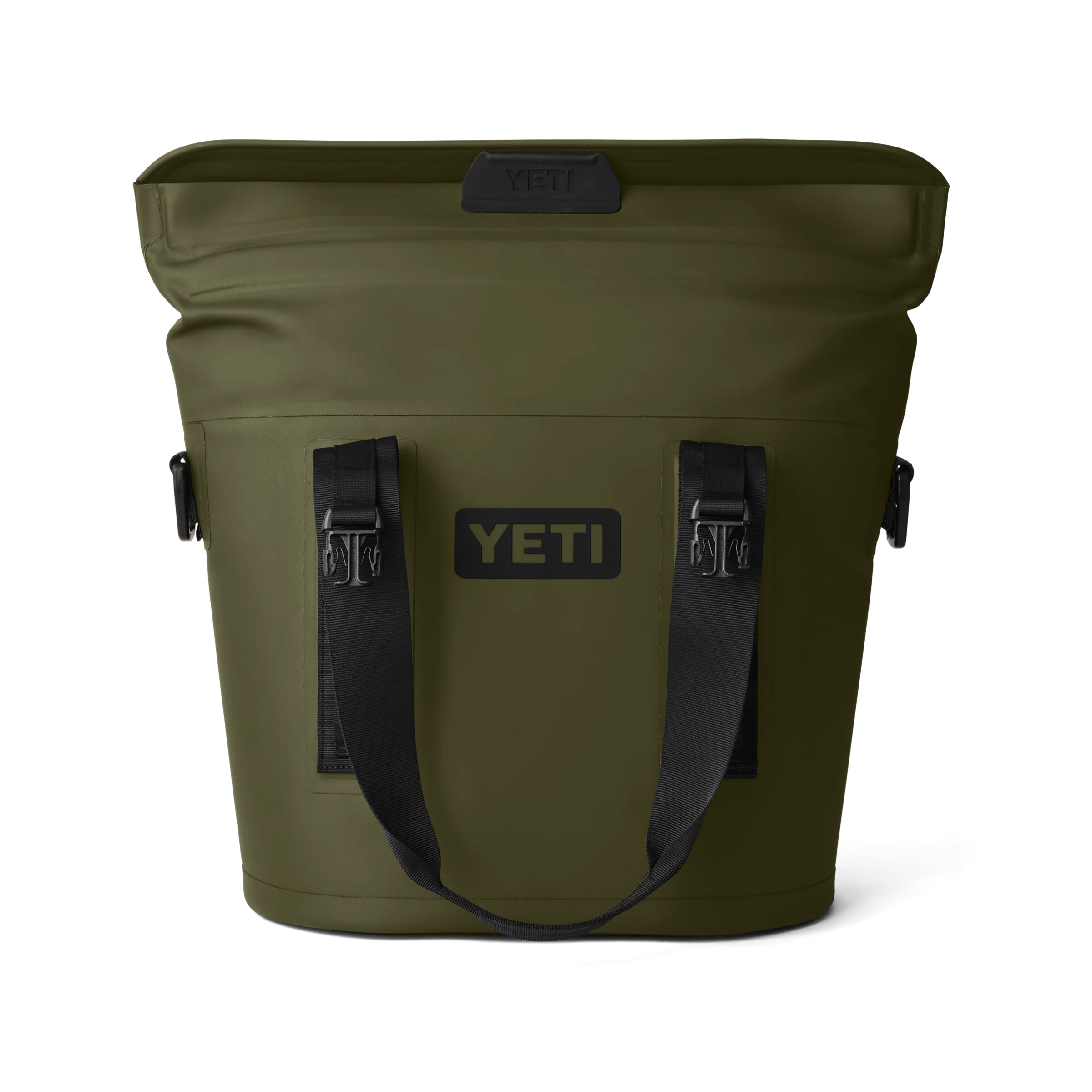 Hopper® M15 Tote Soft Cooler - Image 33
