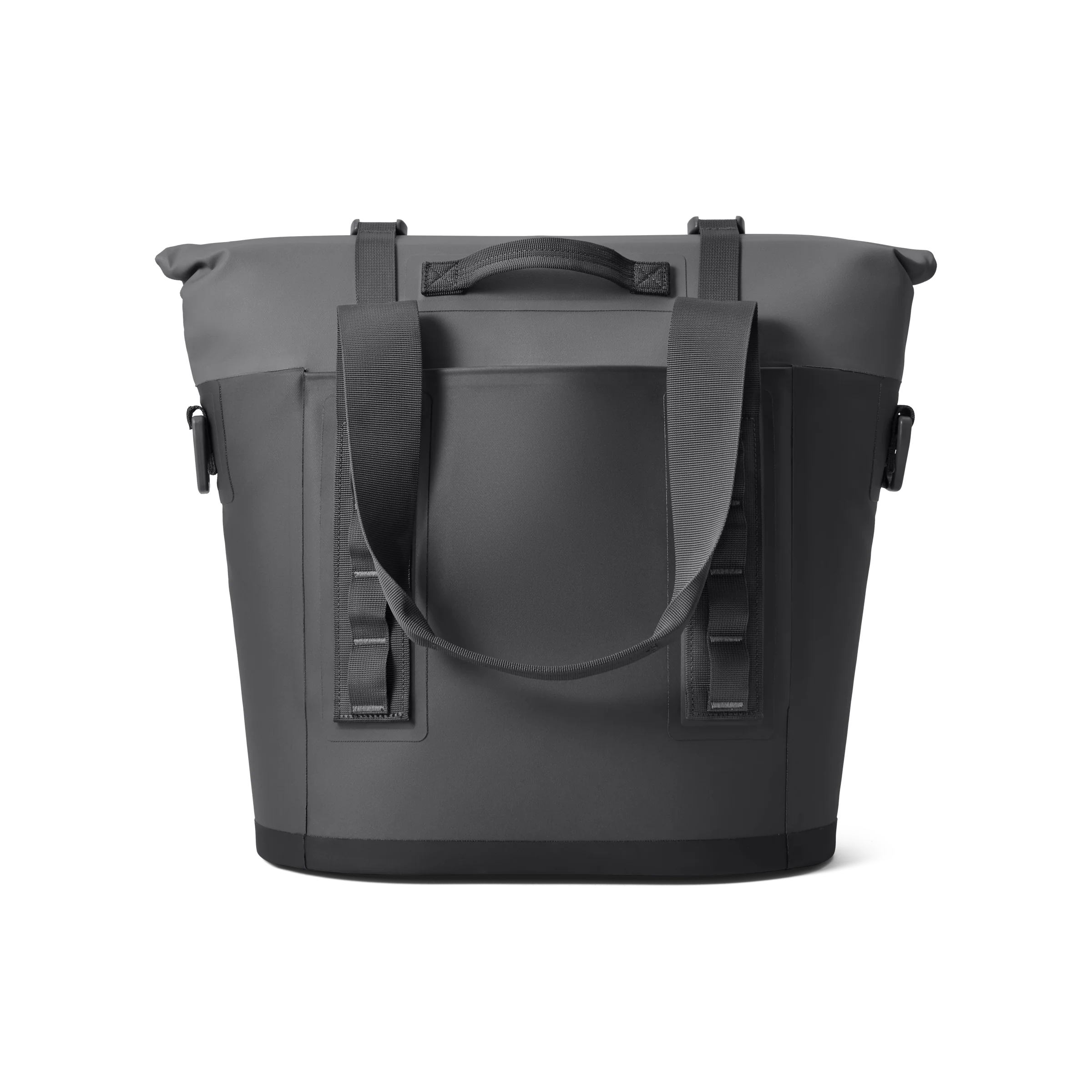 Hopper® M15 Tote Soft Cooler - Image 4