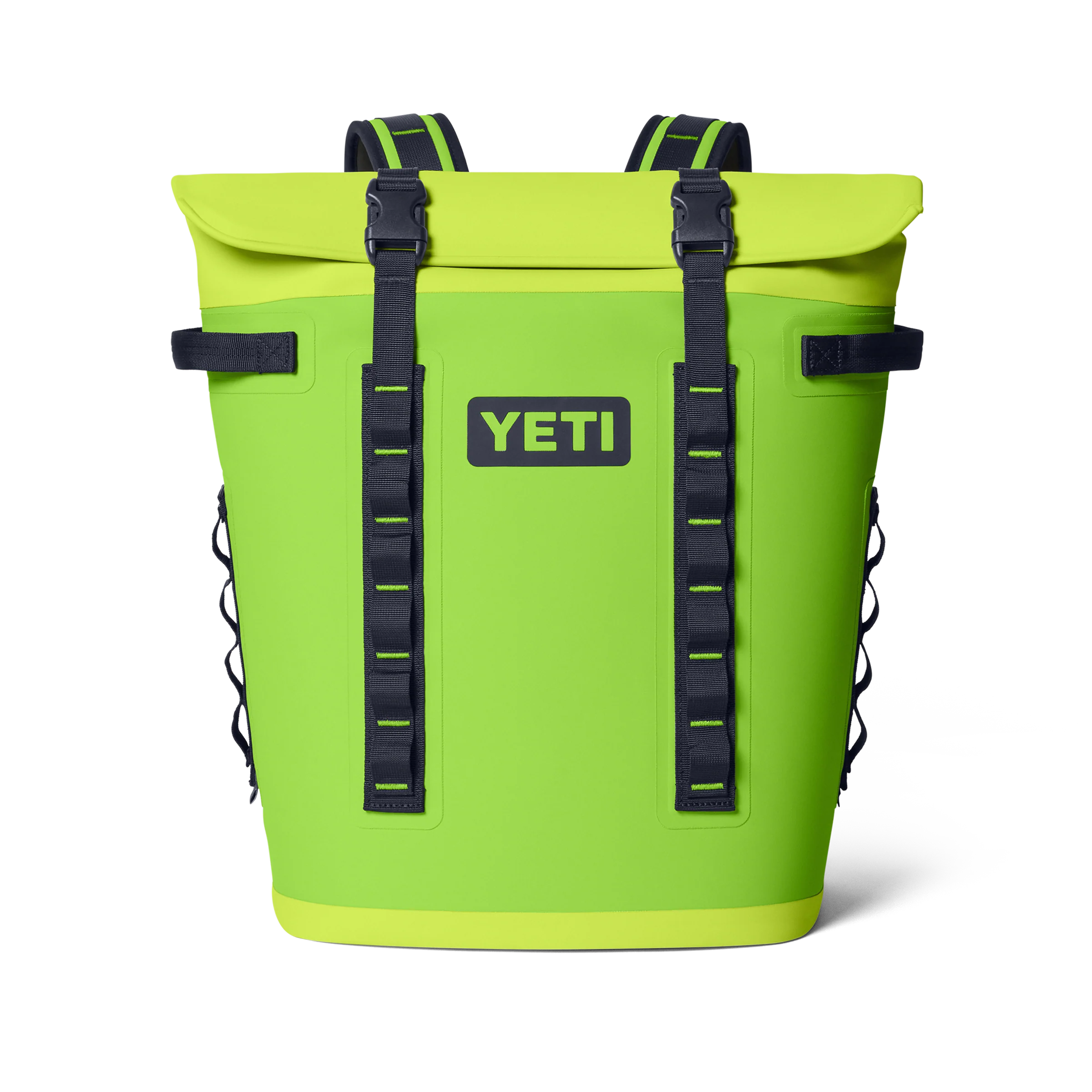 Hopper® M20 Backpack Soft Cooler - Image 102