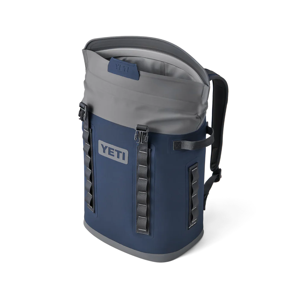 Hopper® M20 Backpack Soft Cooler - Image 11