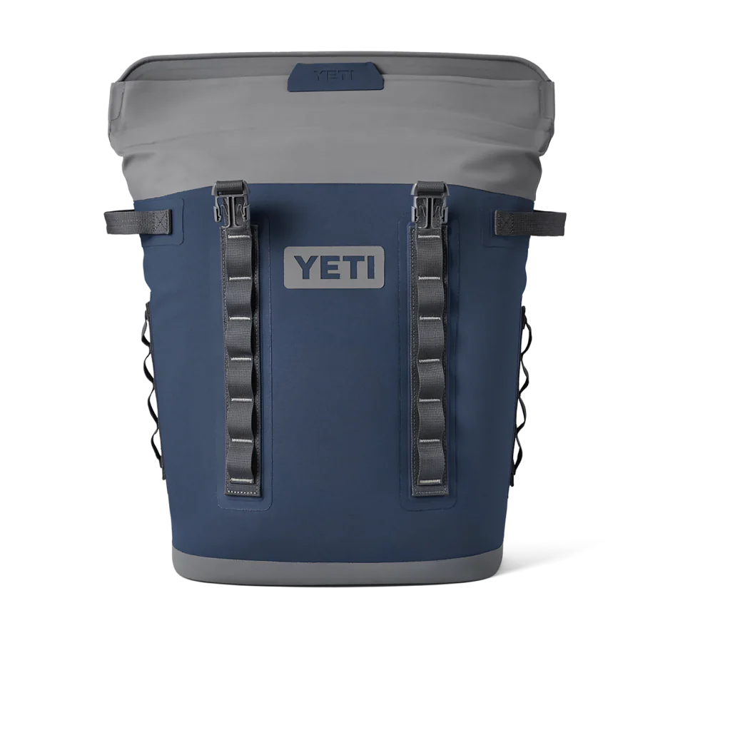Hopper® M20 Backpack Soft Cooler - Image 12